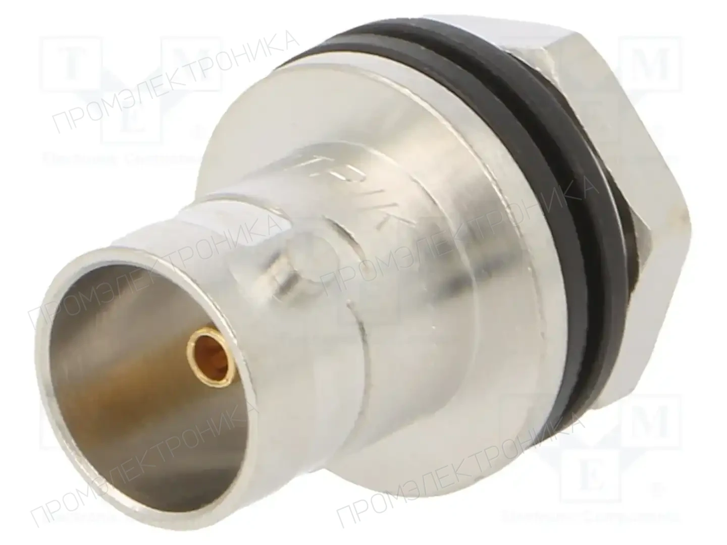 NEUTRIK NBB75SI — Разъeмы BNC