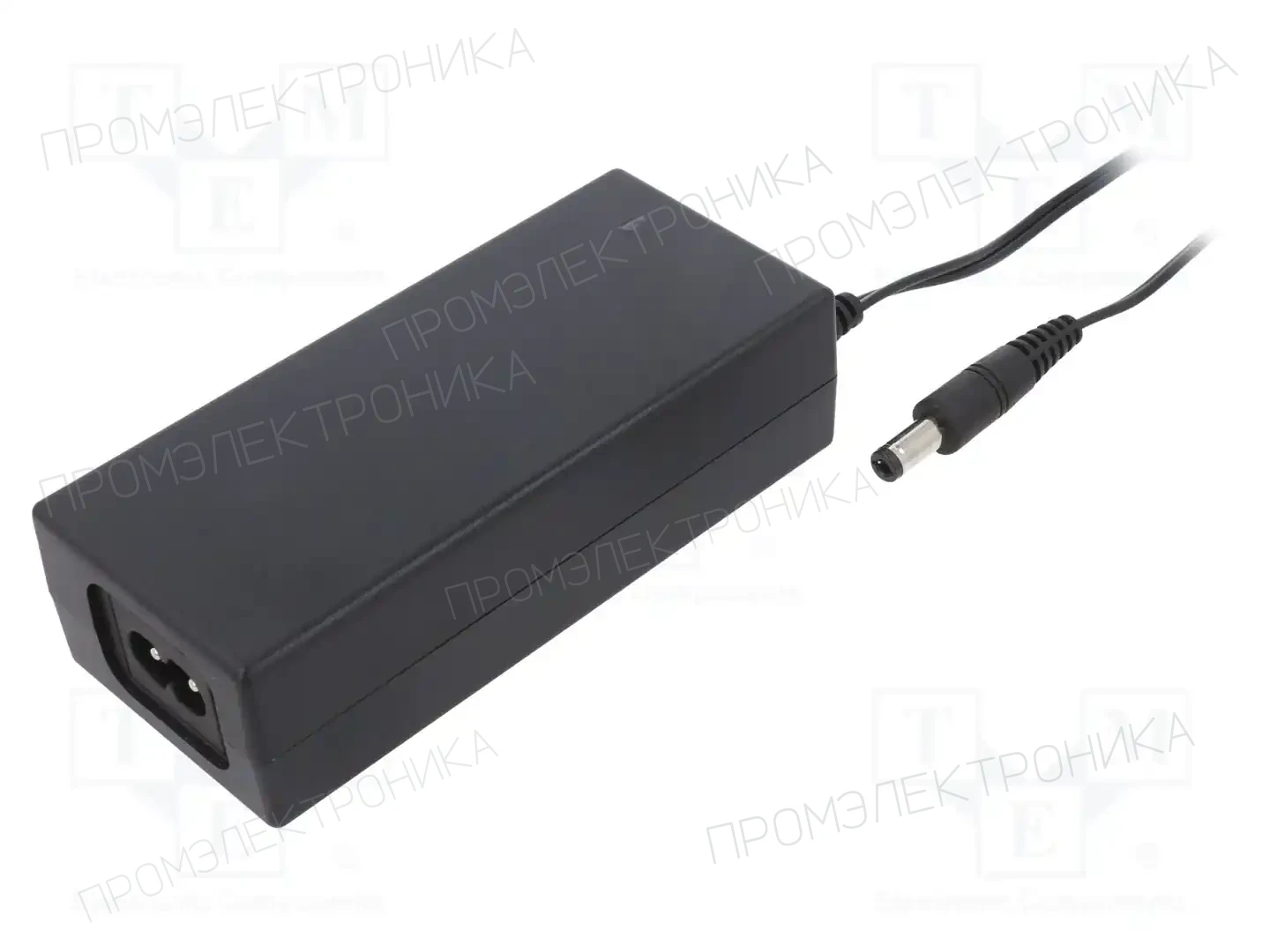 POS POSC12300D-C8-25 — Блоки питания настольные C12300D-C8-25