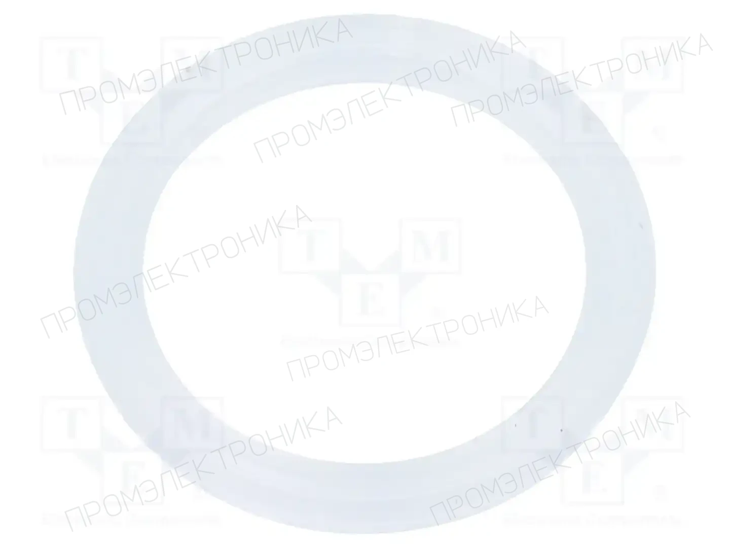 OBO BETTERMANN 107 F PG9 PE — Уплотнители