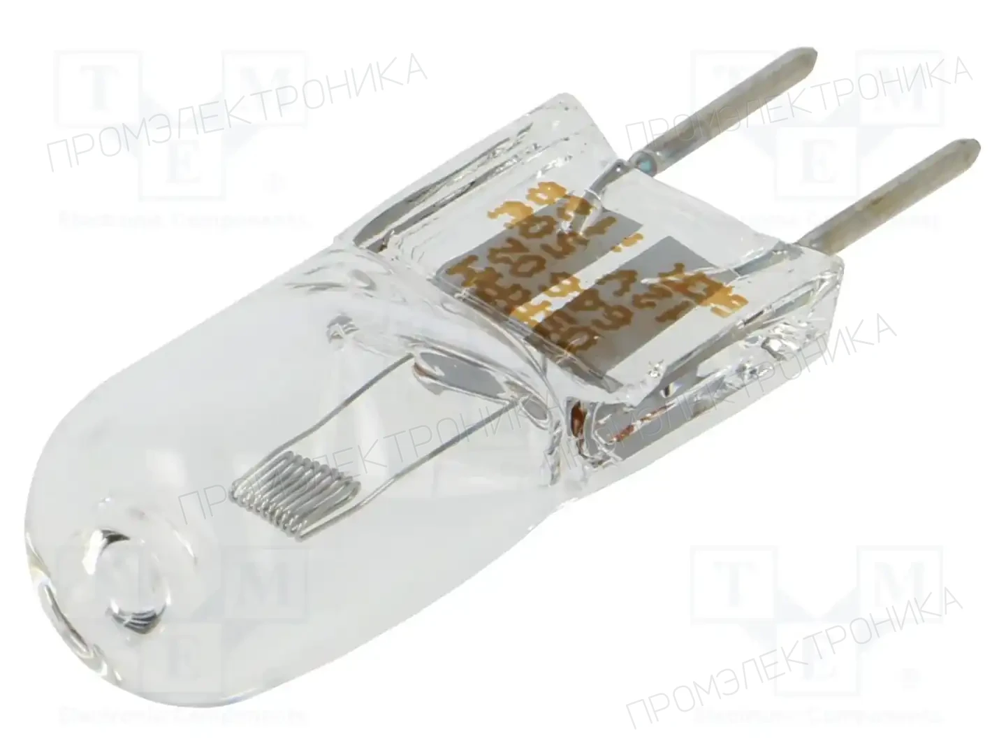 ams OSRAM 64602 — Источники света - освещение