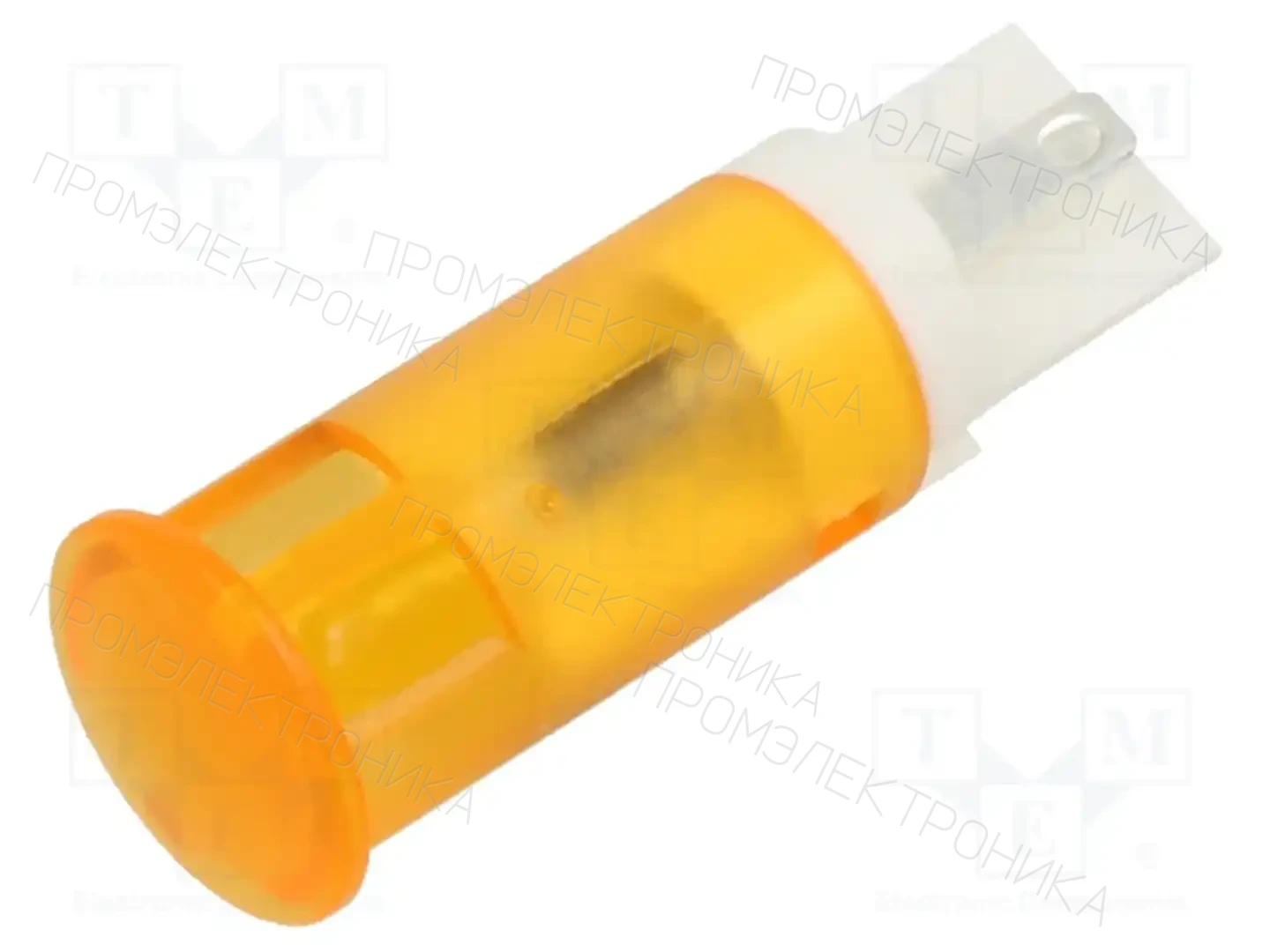 APEM QS121XXHO220 — LED панельные индикаторы