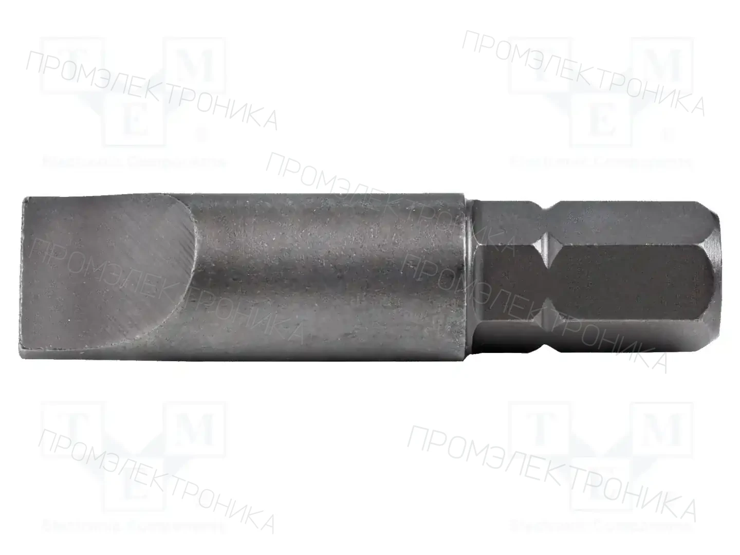 IRIMO 470-10.0-1 — Наконечники для отверток