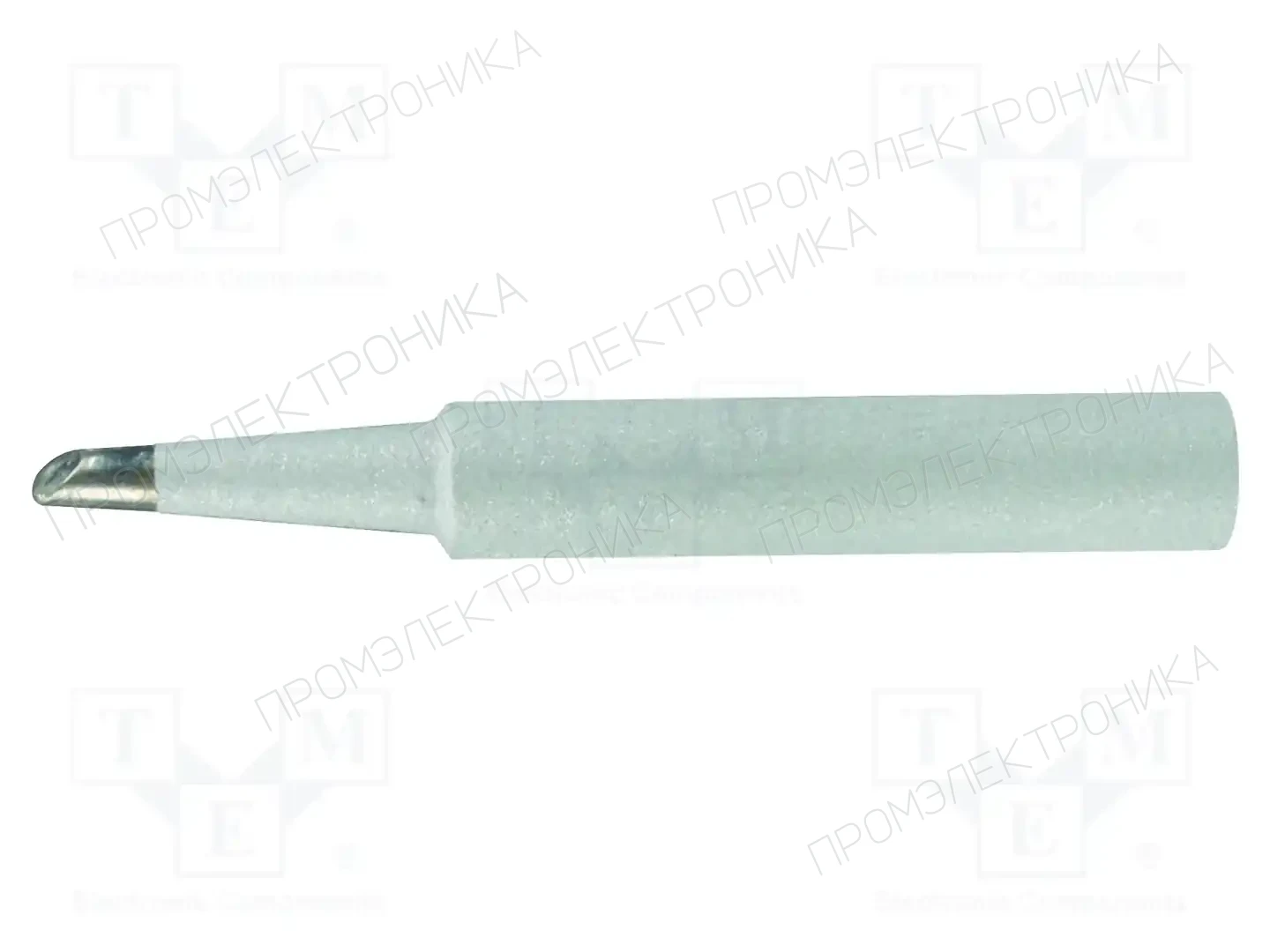 VELLEMAN BITC50N3 — Жала паяльников