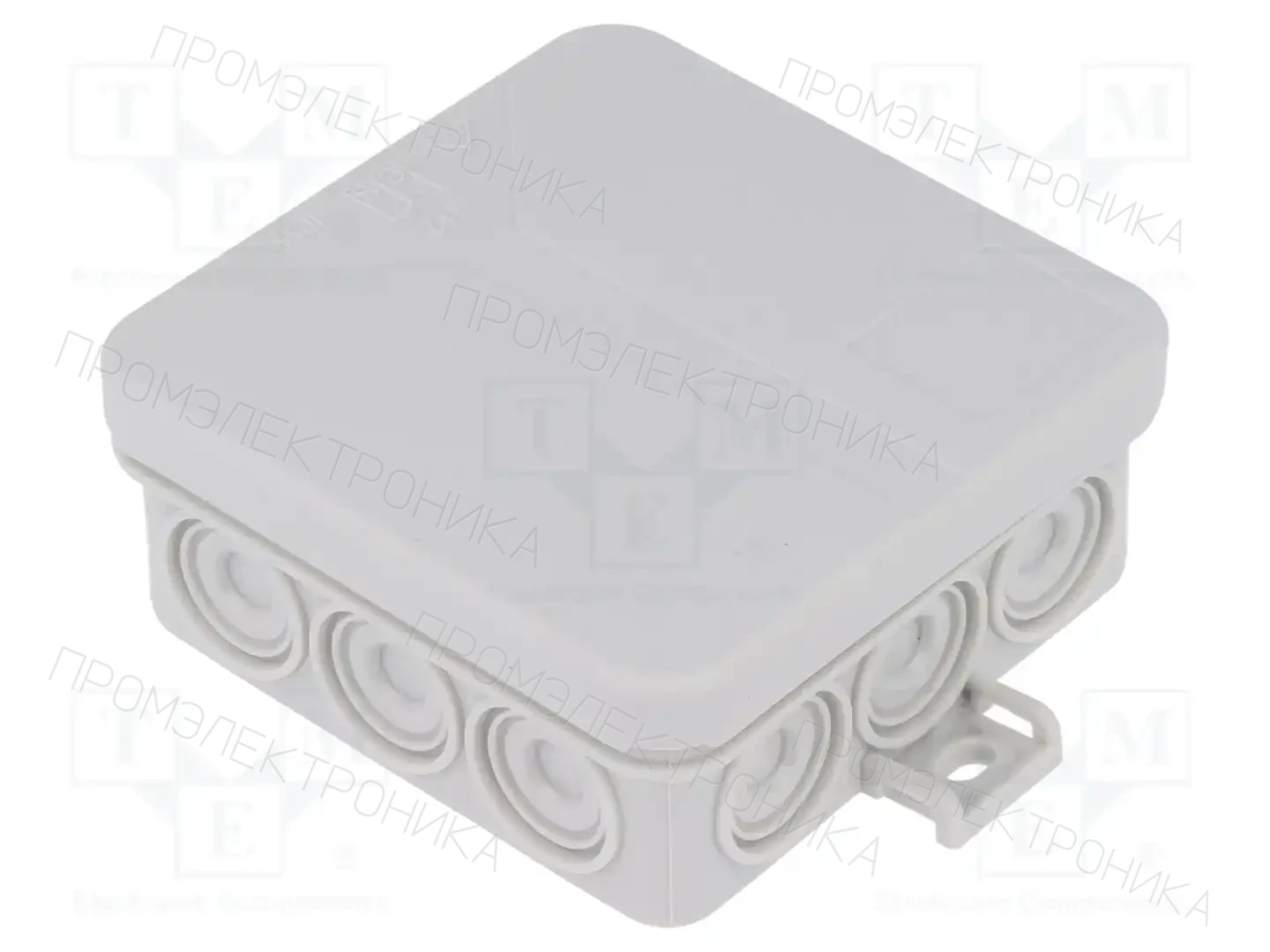 SPELSBERG 33291201 — Корпуса для электрооборудования