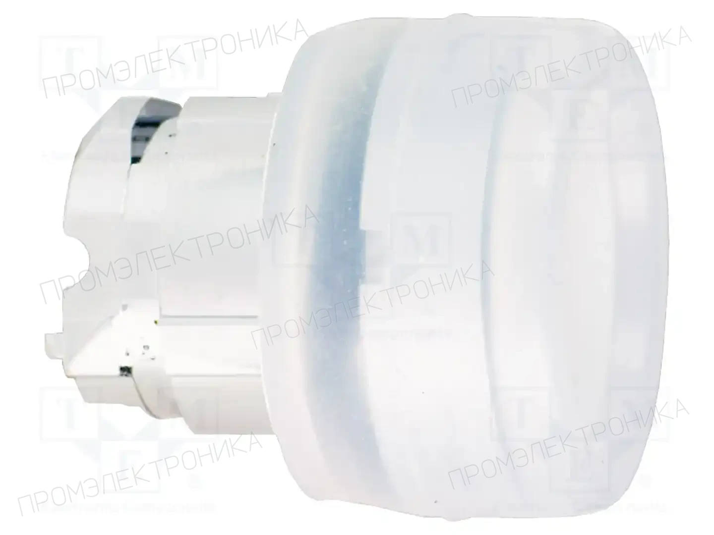 SCHNEIDER ELECTRIC ZB4BP1 — Переключатели панельные стандартные 22мм