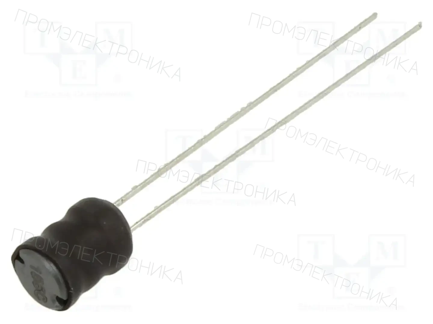 MURATA 22R155C — Дроссели