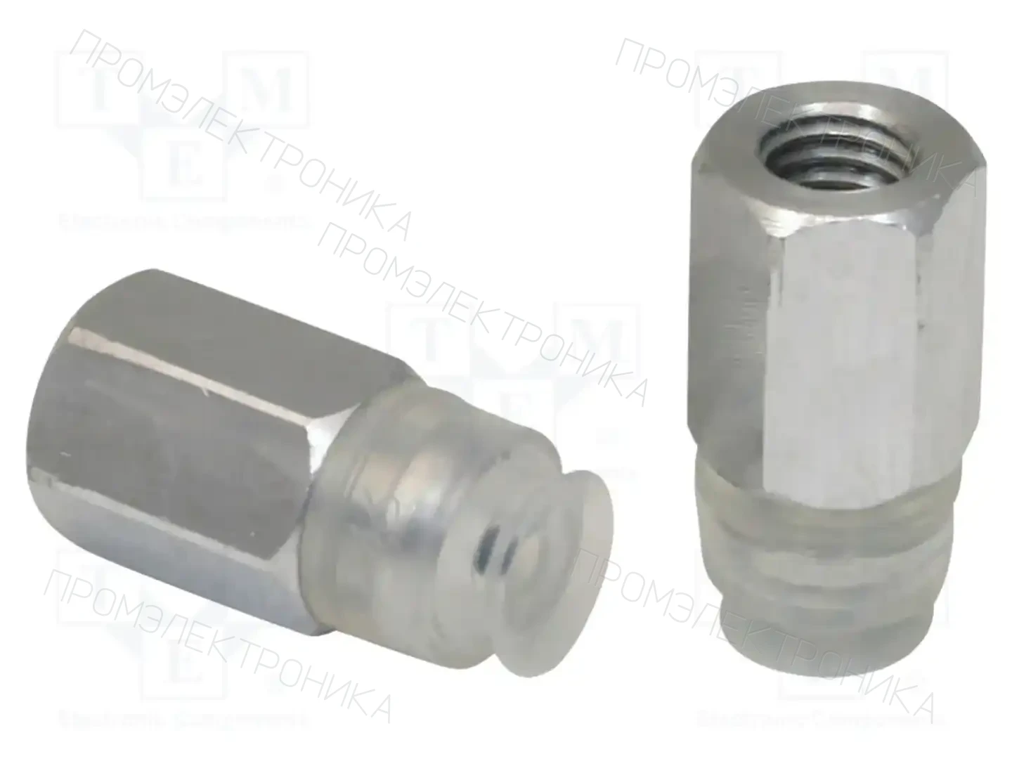 SCHMALZ PFYN-6-SI-55-M5-IG — Вакуумные элементы