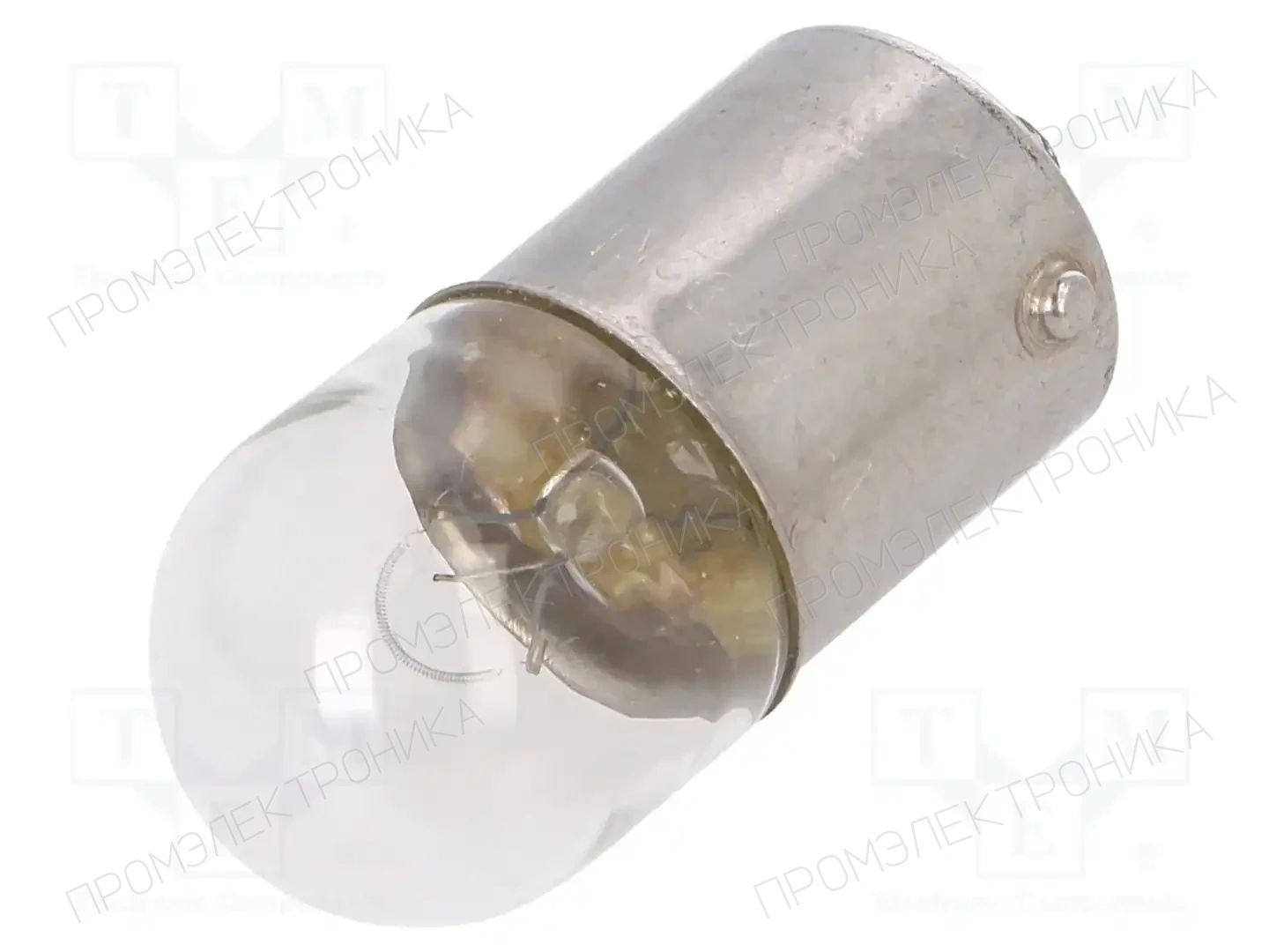 ELTA EB0238TB — Источники света - автомобильные