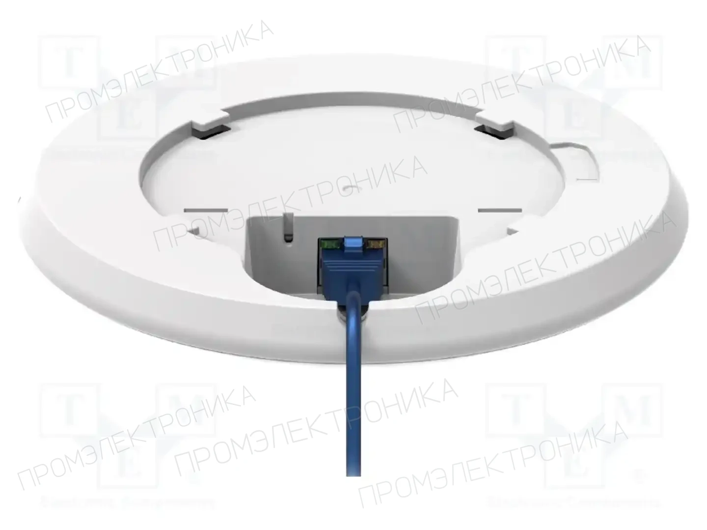 TELTONIKA TAP200000300 — Модули IoT (WiFi/Bluetooth)