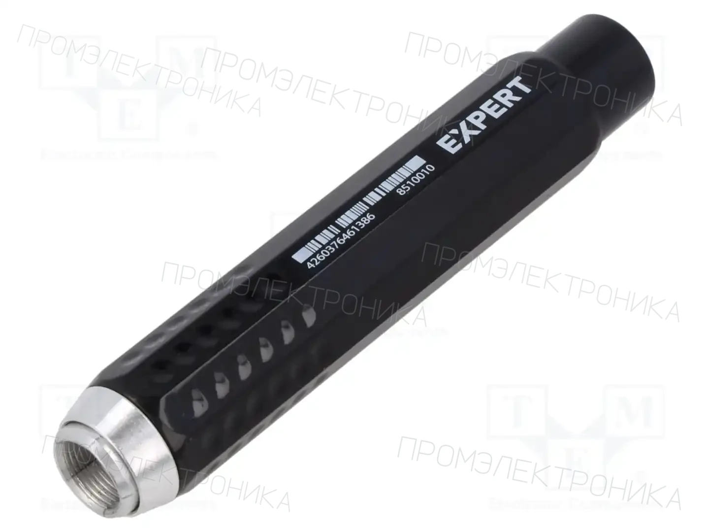 EXPERT MARKING TOOLS 8510010 — Инструменты для ремонта и строительства