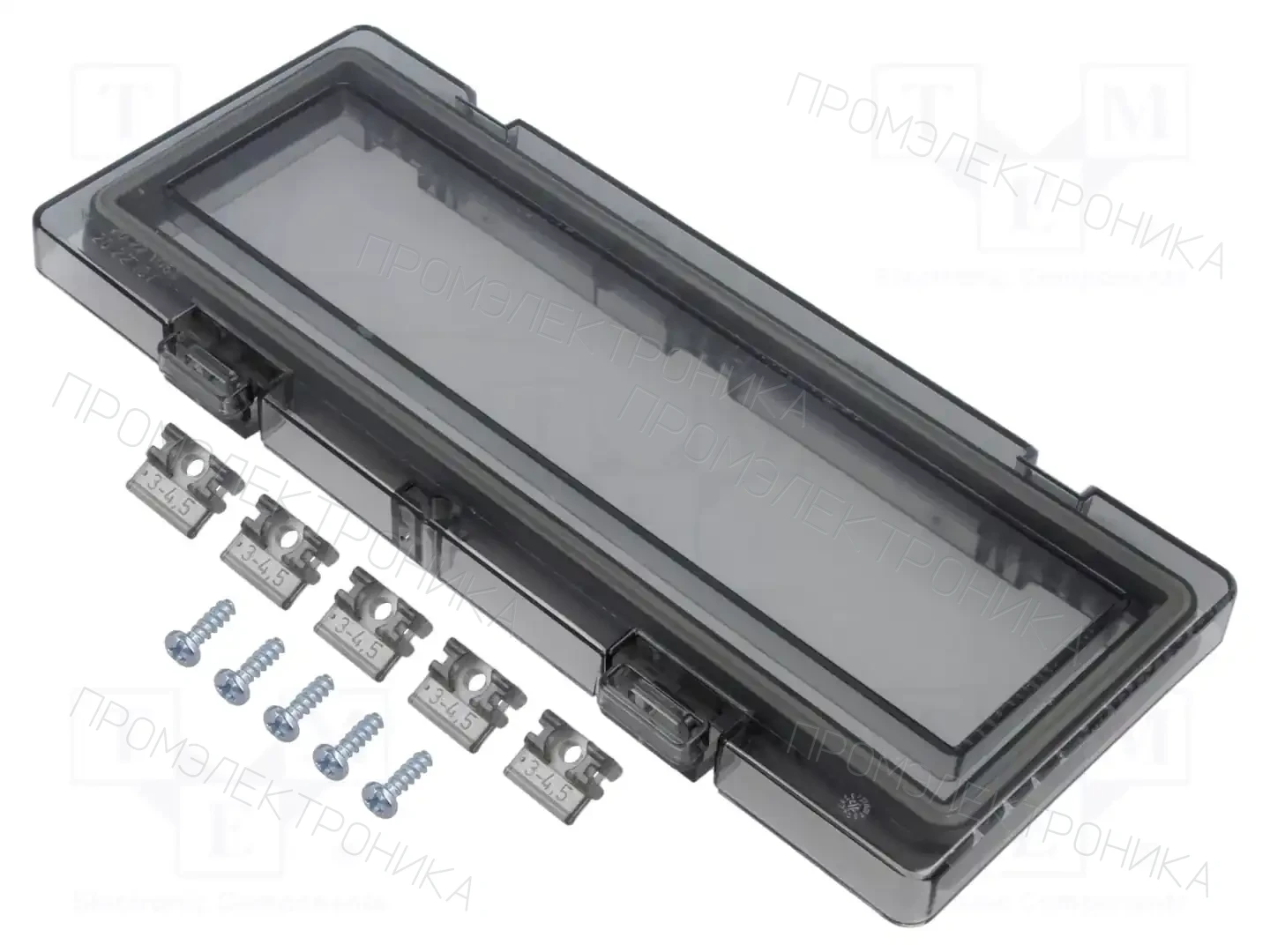 HENSEL HPL2000059 — Корпуса - аксессуары остальные