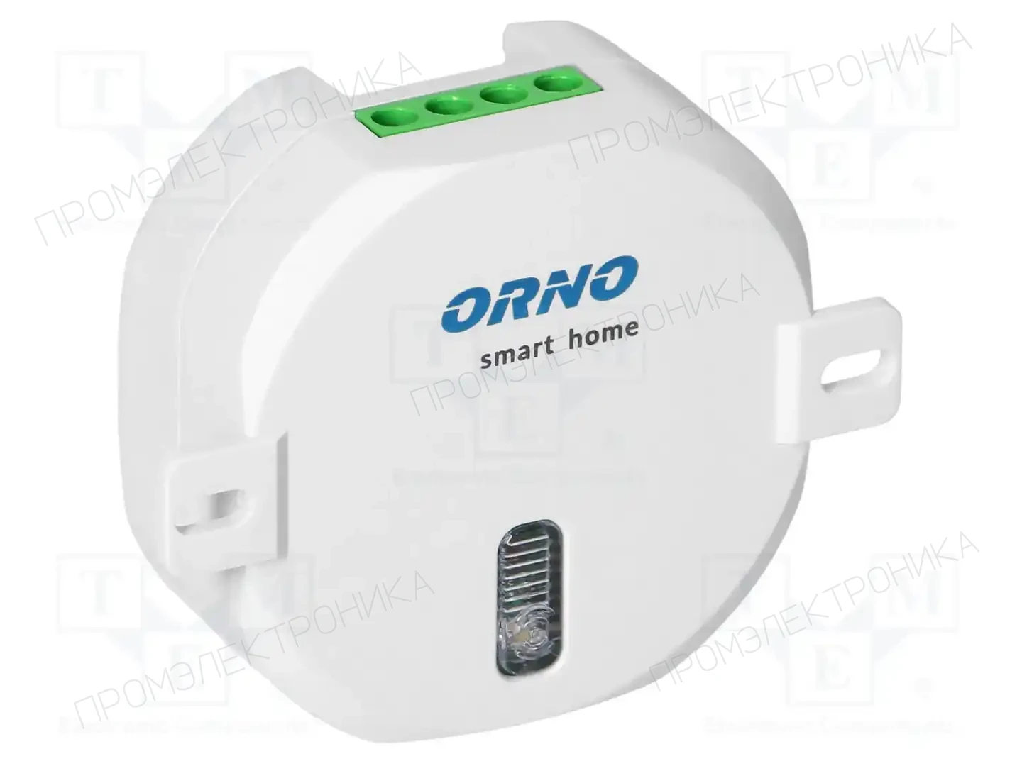 ORNO OR-SH-1734 — Автоматика зданий