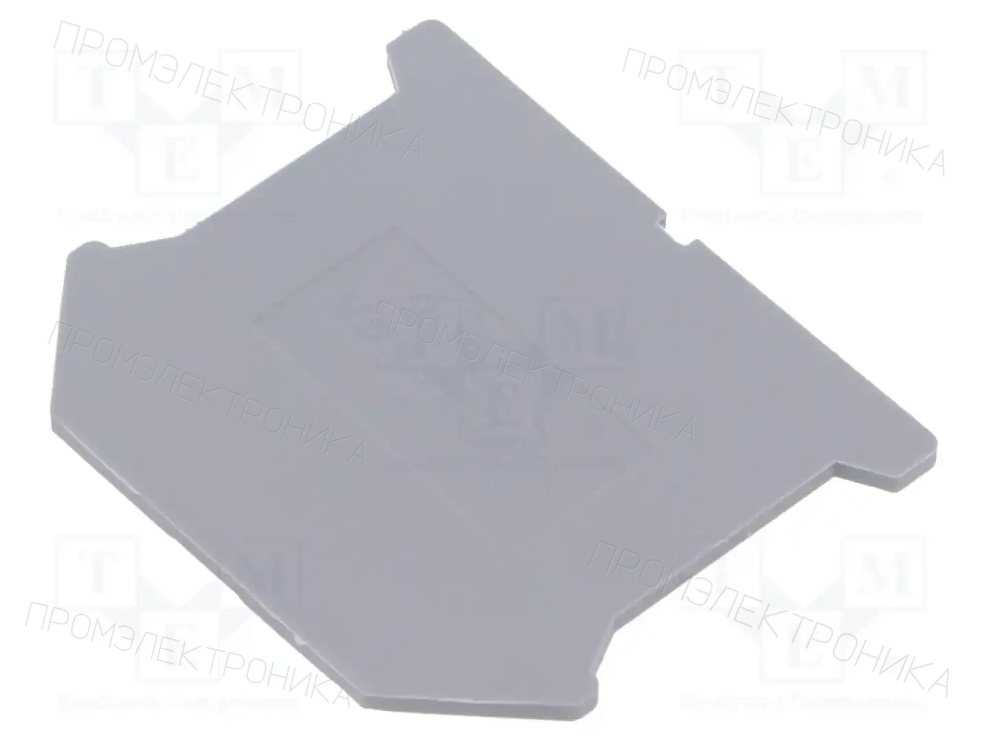 DEGSON ELECTRONICS D-PCIK16-01P-11-00Z(H) — Соединителей на рейку