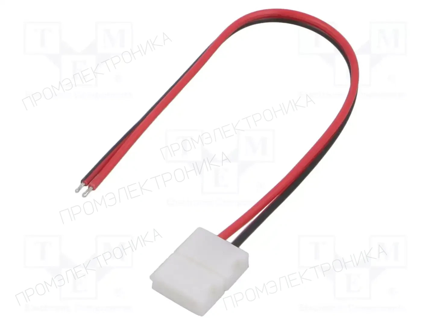 POS CLICK-8A — Прочие аксессуары LED