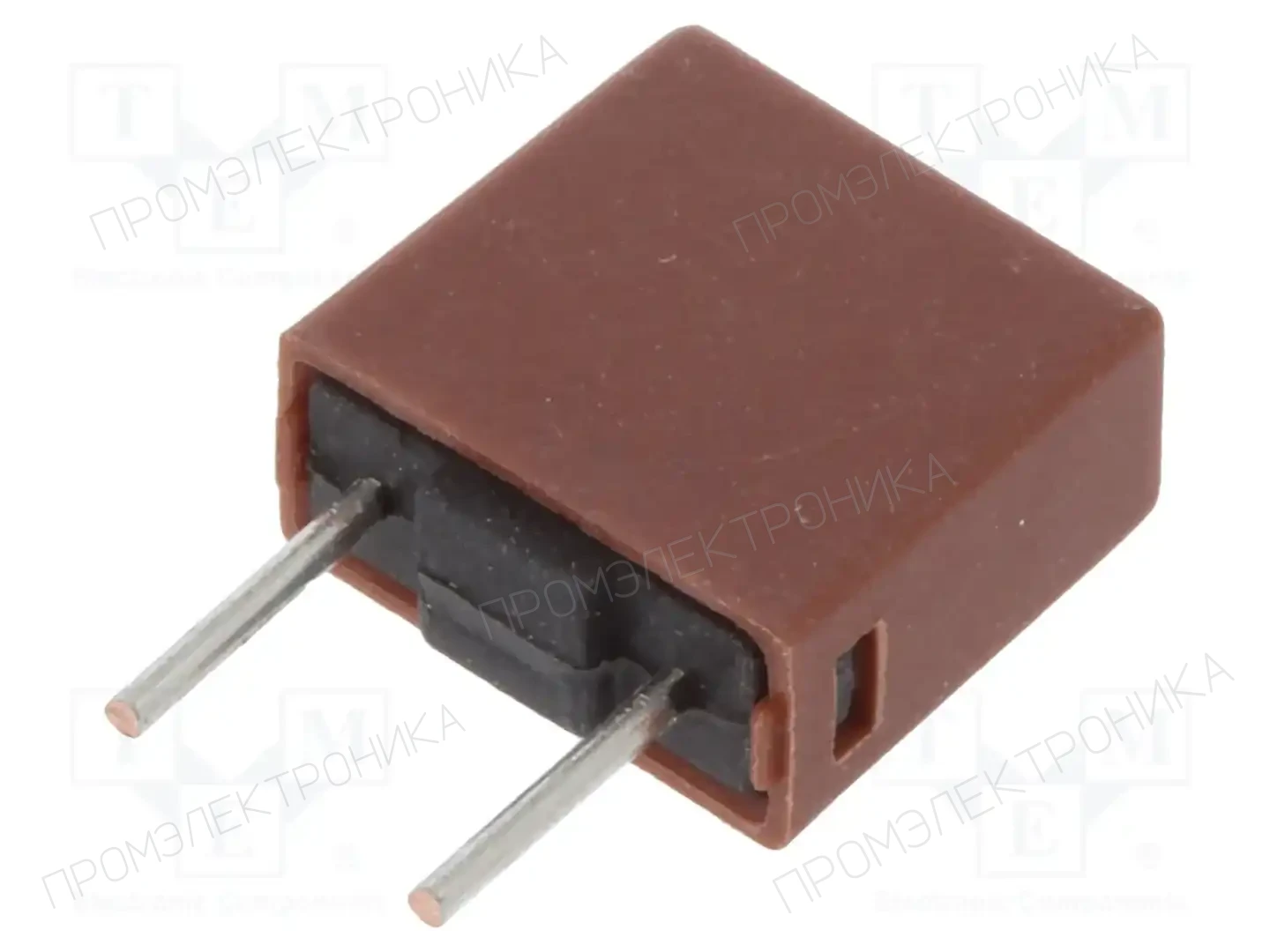 ESKA 883114 — Предохранители TE5