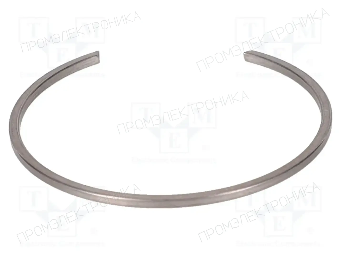 ITT CANNON 237-0057-005 — Промышленные разъемы - некласс