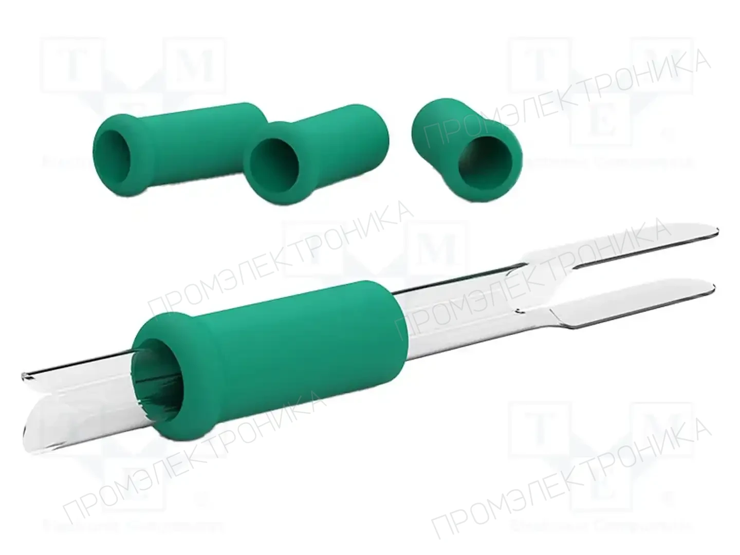 JBC TOOLS 0031510 — Паяльные станции - запчасти