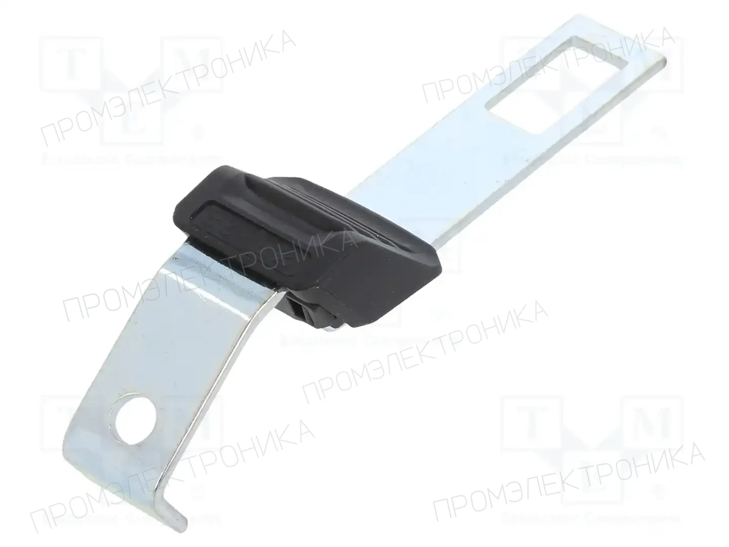 JOKARI 79028 — Устройства для снятия изоляции