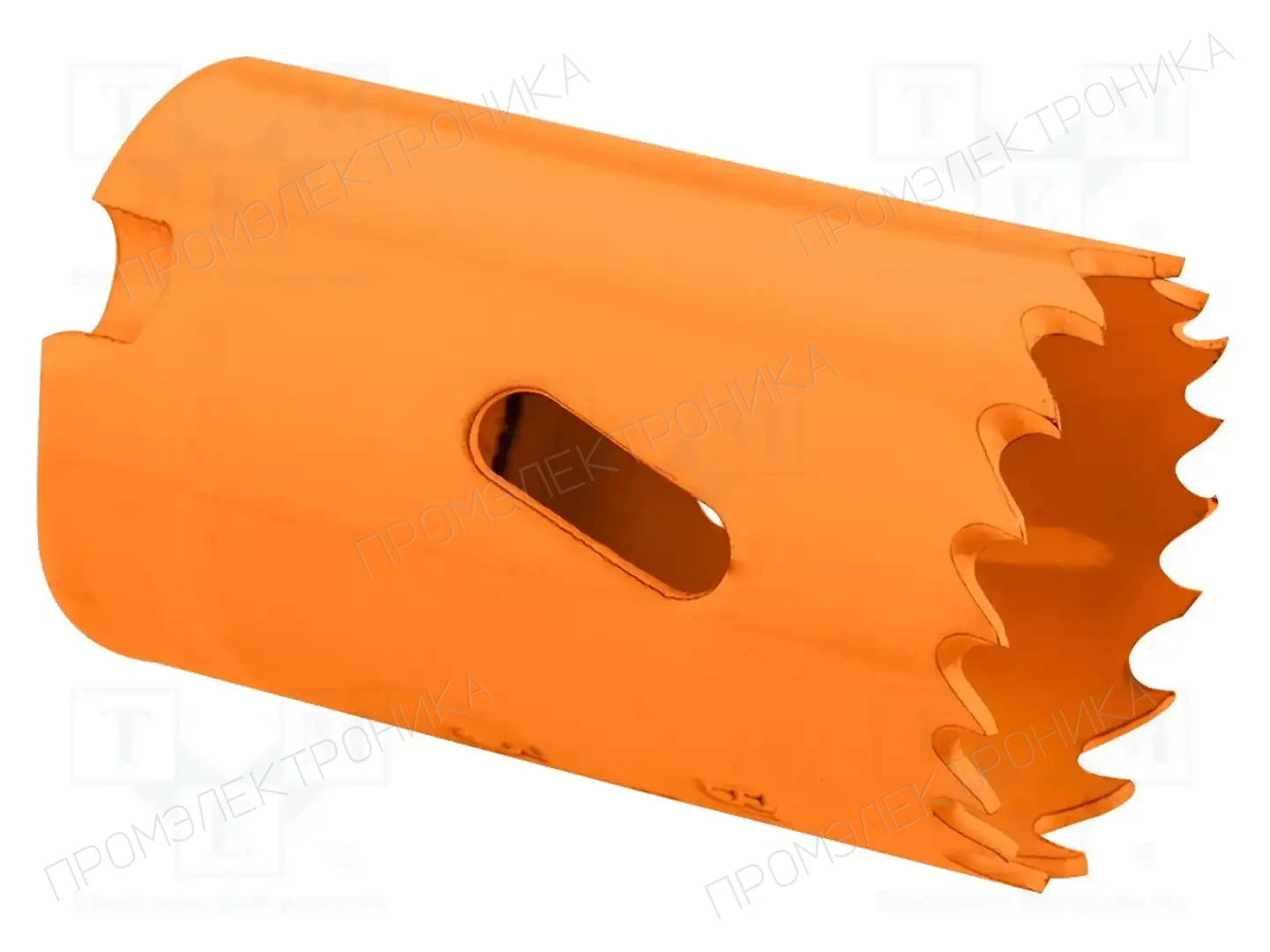 NEO TOOLS 57-912 — Коронки