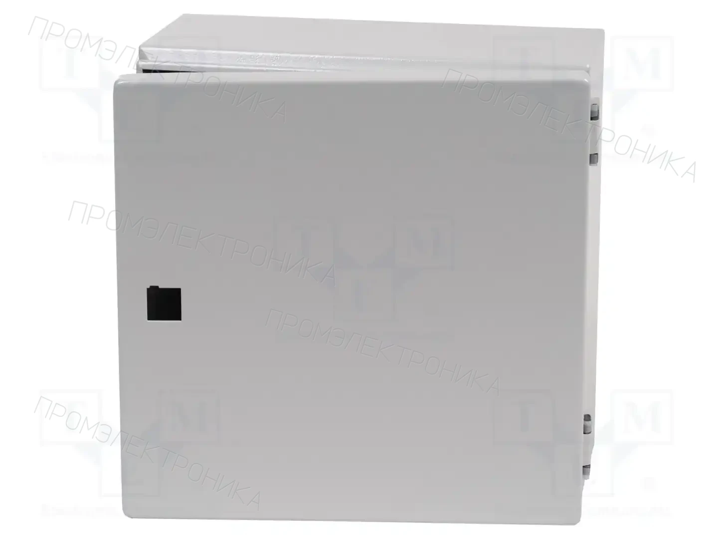 RITTAL 1555.000 — Корпуса настенные