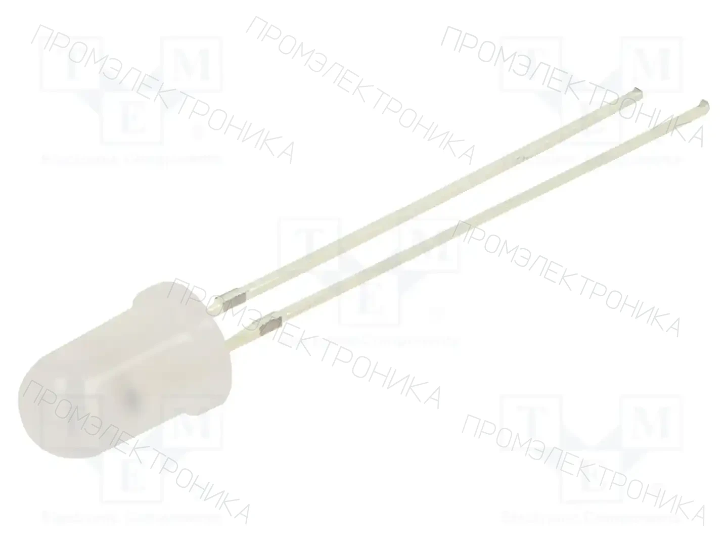 OPTOSUPPLY OST1MK5A32A — Специальные диоды LED – для спецэффектов