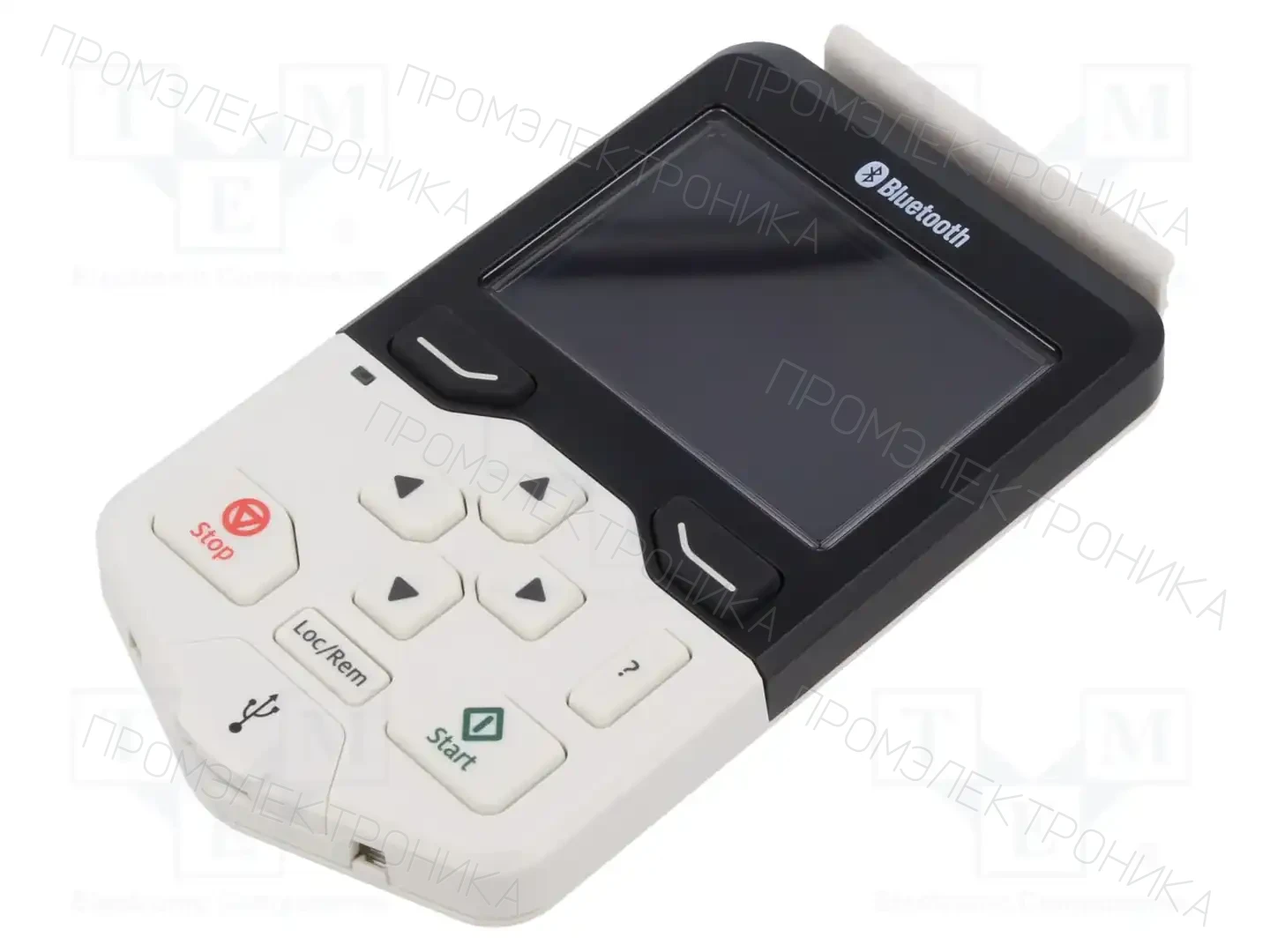 ABB 3AXD50000025965 — Трехфазные инверторы