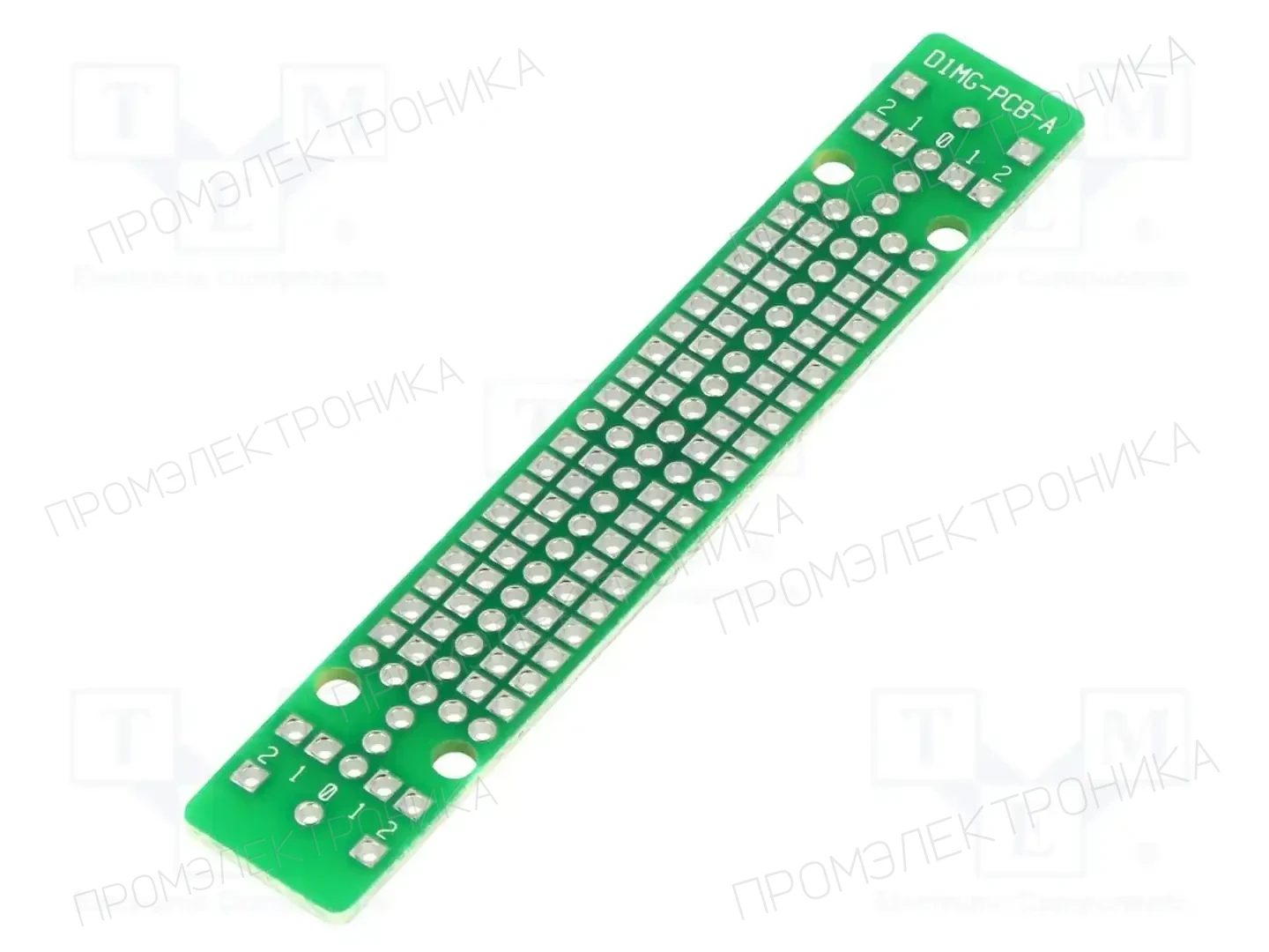 GAINTA D1MG-PCB-A — Корпуса - аксессуары остальные