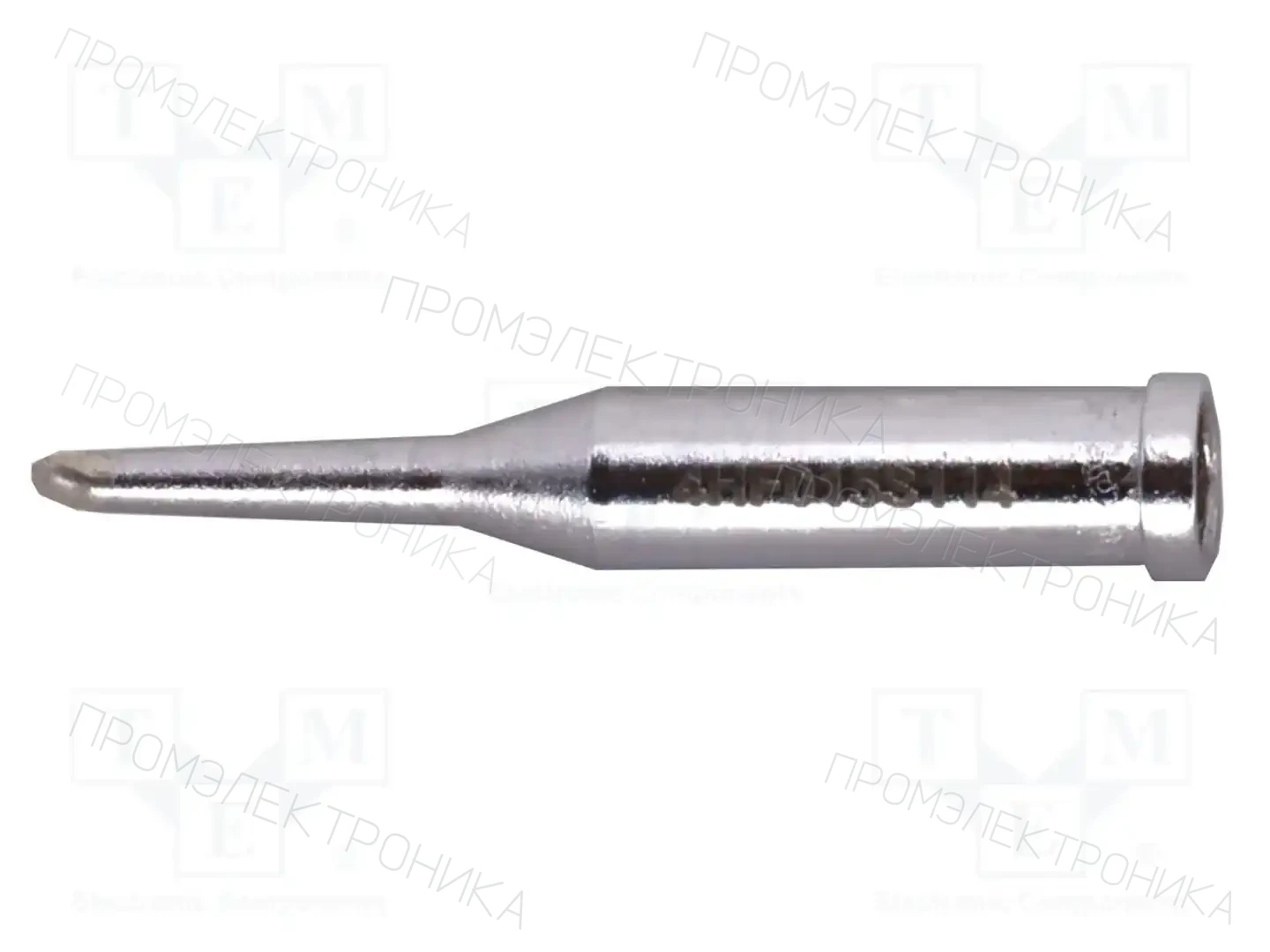 METCAL GT6-HF6015S — Жала паяльников