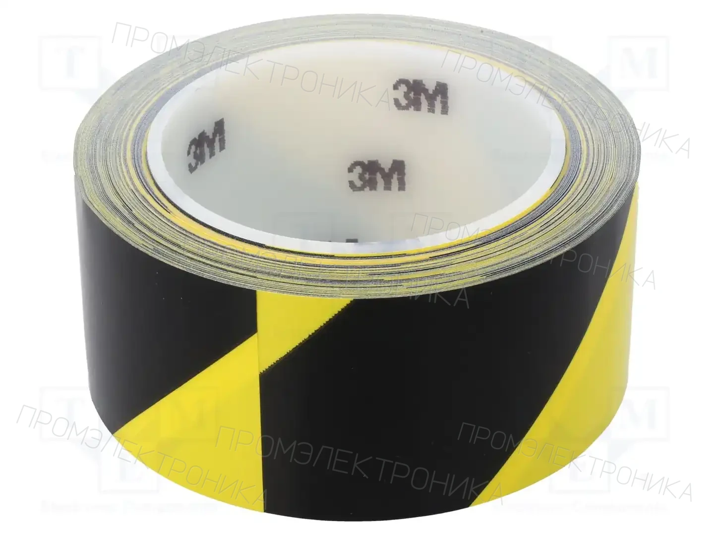 3M 7000017005 — Предостерегающие и маркировочные ленты