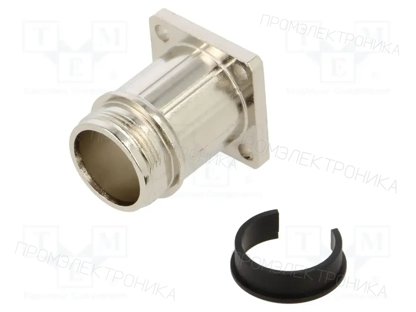 HUMMEL 7840000000 — Разъeмы M16