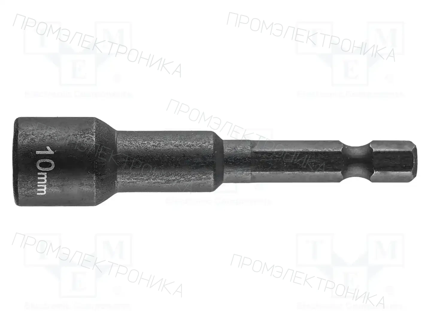 NEO TOOLS 56-552 — Электроинструменты - запчасти и аксесс
