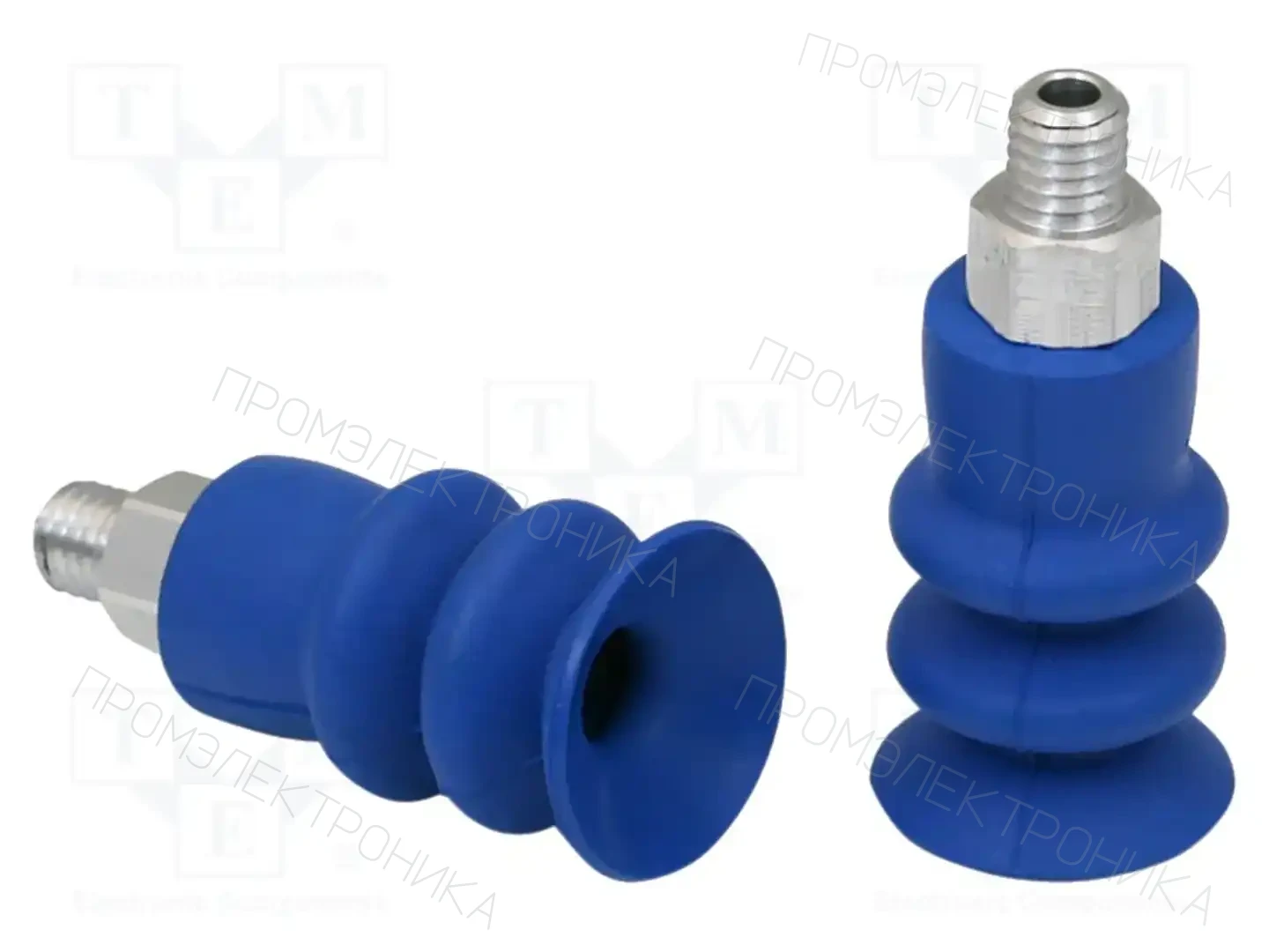 SCHMALZ FSG-14-HT1-60-M5-AG — Вакуумные элементы