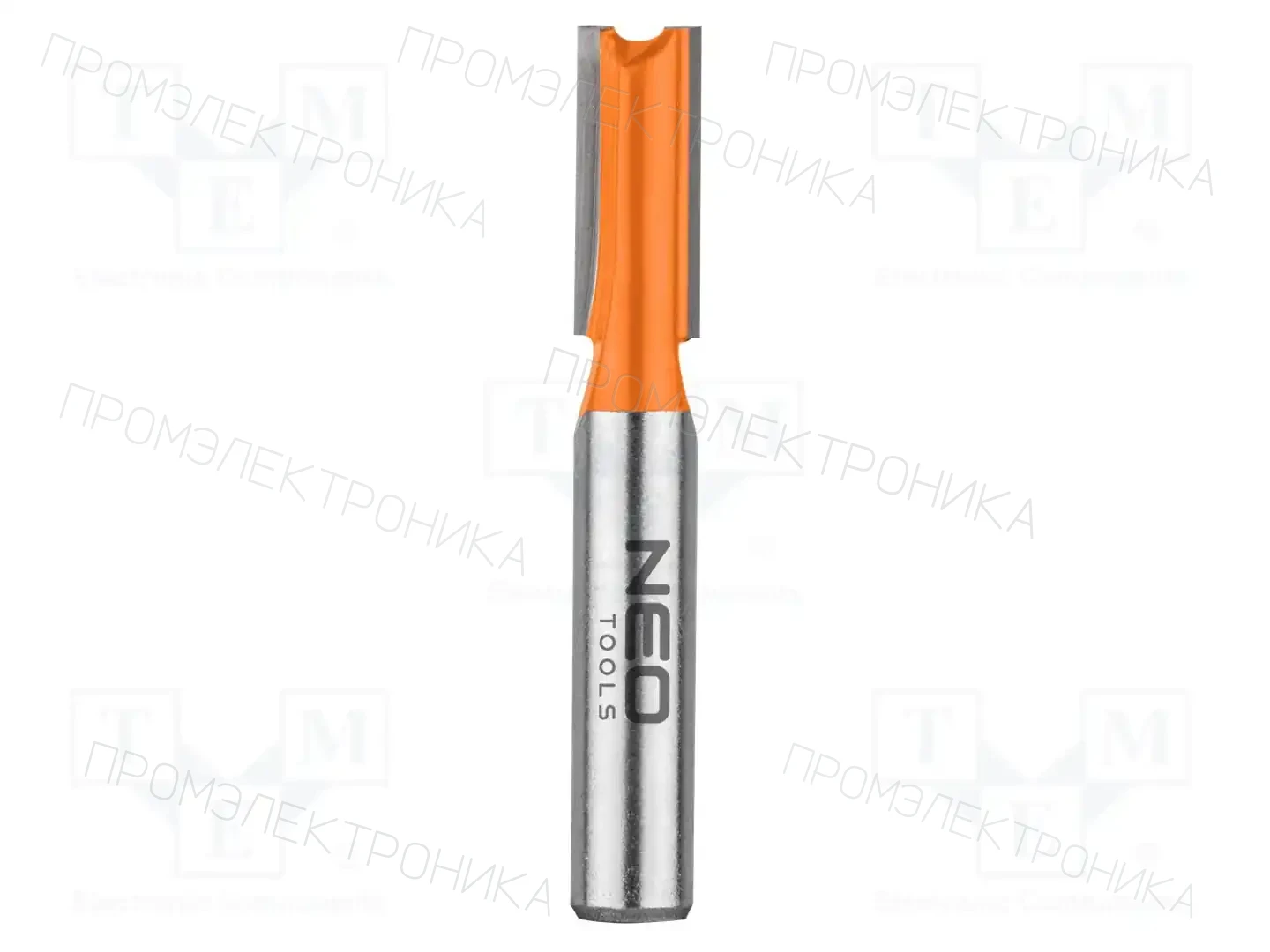 NEO TOOLS 56-203 — Фрезы