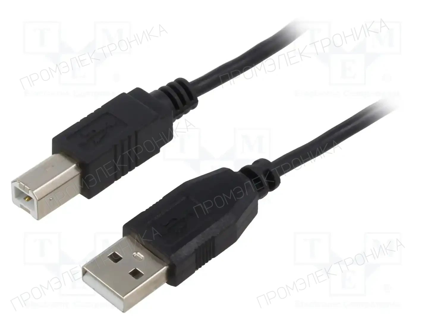 QOLTEC 50392 — Кабели и адаптеры USB