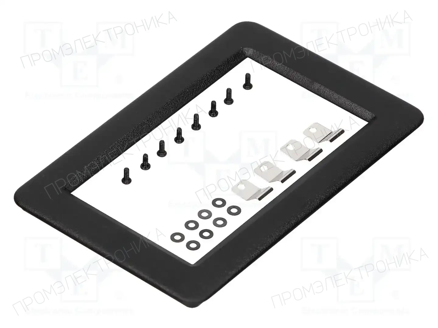 4D Systems 4D-BEZEL-43-B — Прочие аксессуары LED