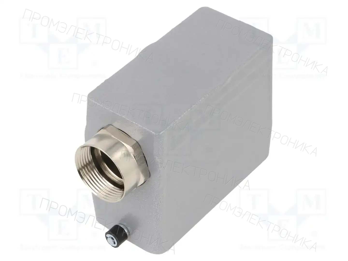 LAPP 70104200 — Разъeмы