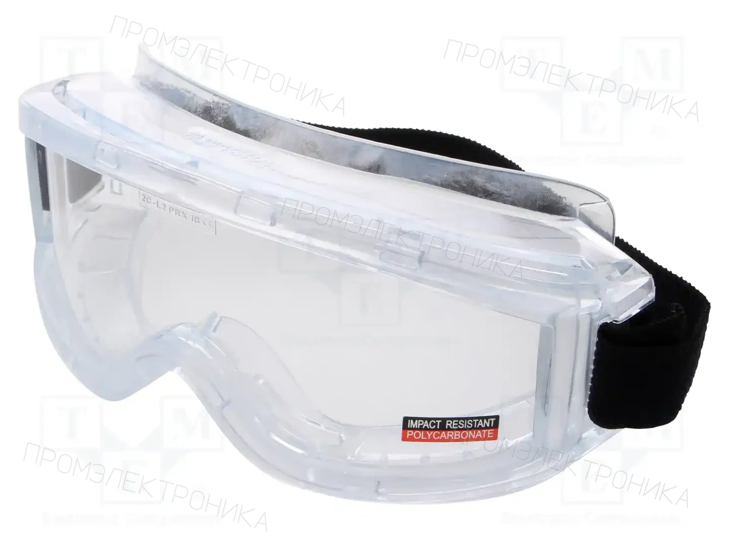 LAHTI PRO L1510400 — Защита глаз