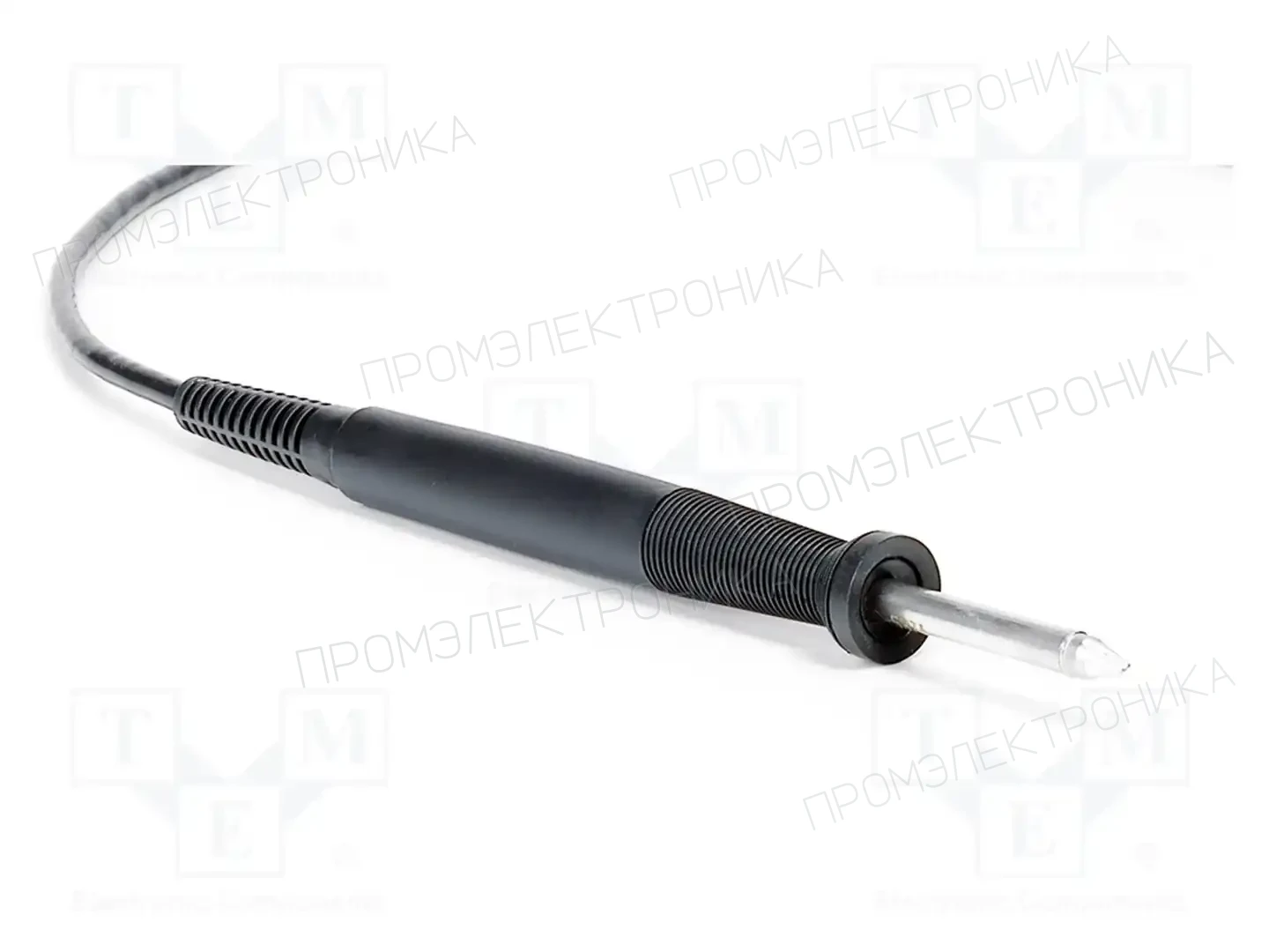 METCAL MFR-H6-SSC — Паяльные станции - запчасти