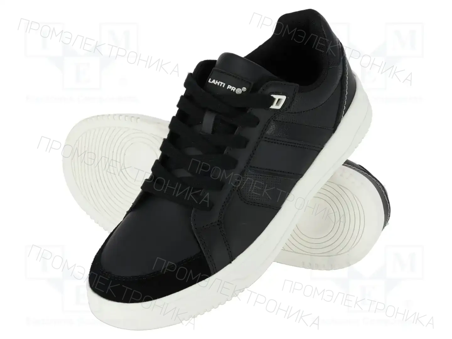LAHTI PRO L3043942 — Защита ног
