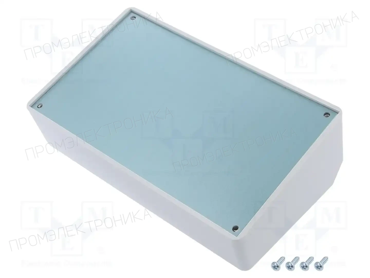 TEKO 115.5 — Корпуса пультовые