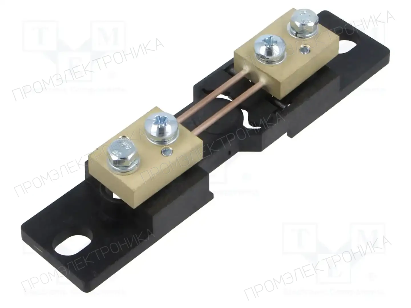 LUMEL B4 05020A0A01A1M0 — Шунты