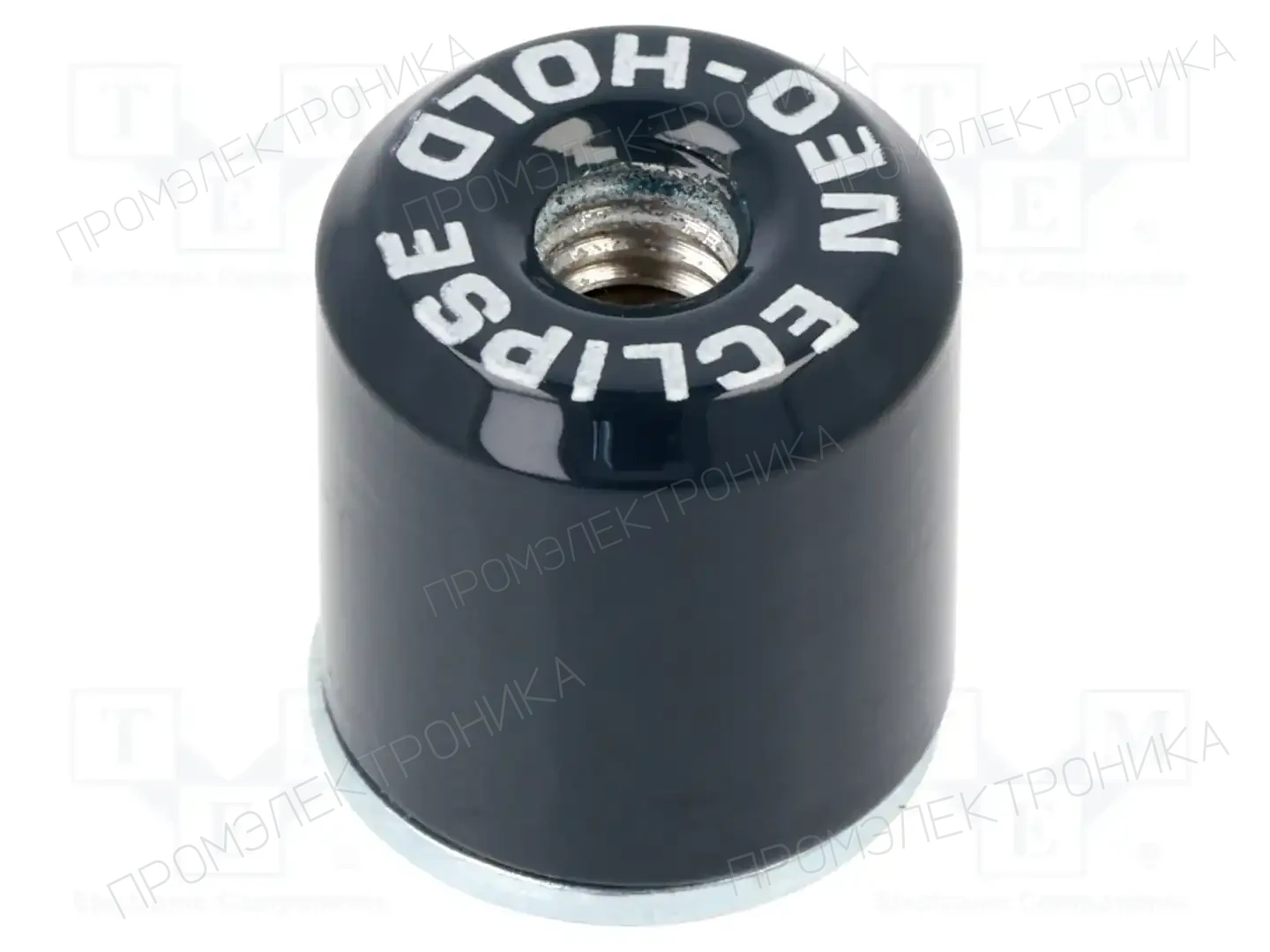 Eclipse Magnetics NH065 — Магниты