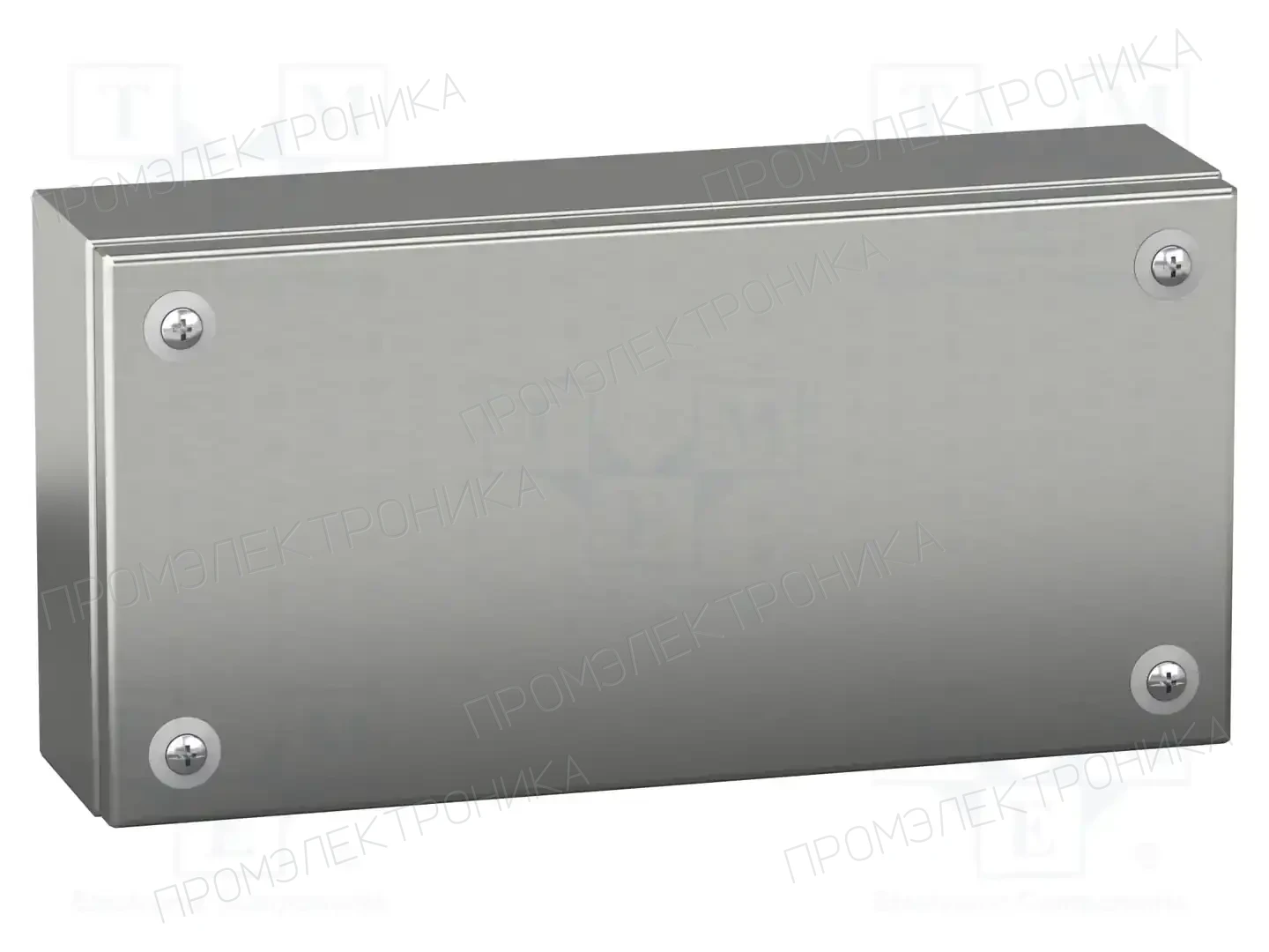SCHNEIDER ELECTRIC NSYSBX15308 — Корпуса универсальные