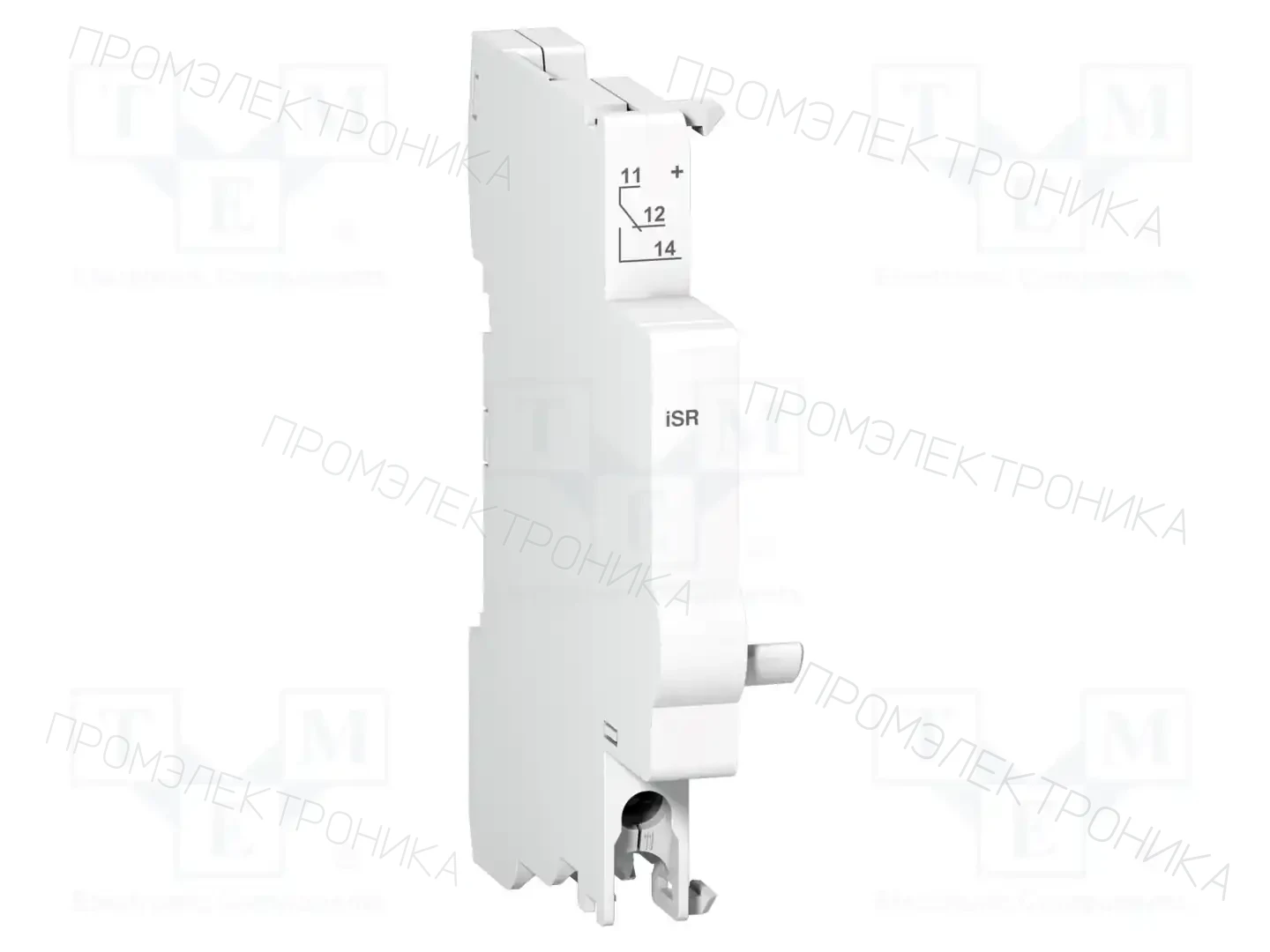SCHNEIDER ELECTRIC A9L16619 — Ограничители перенапряжения