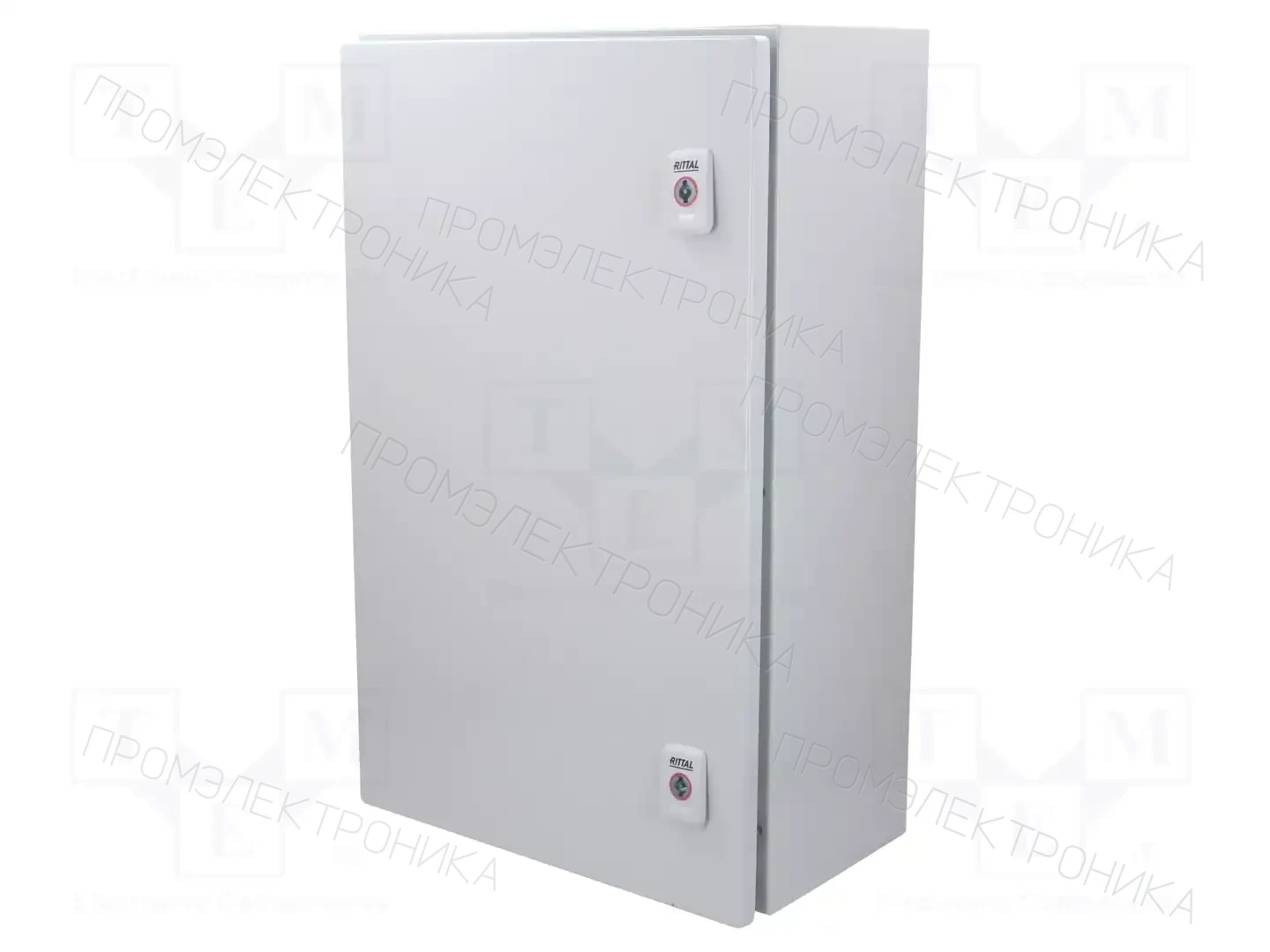 RITTAL 1038.000 — Корпуса настенные