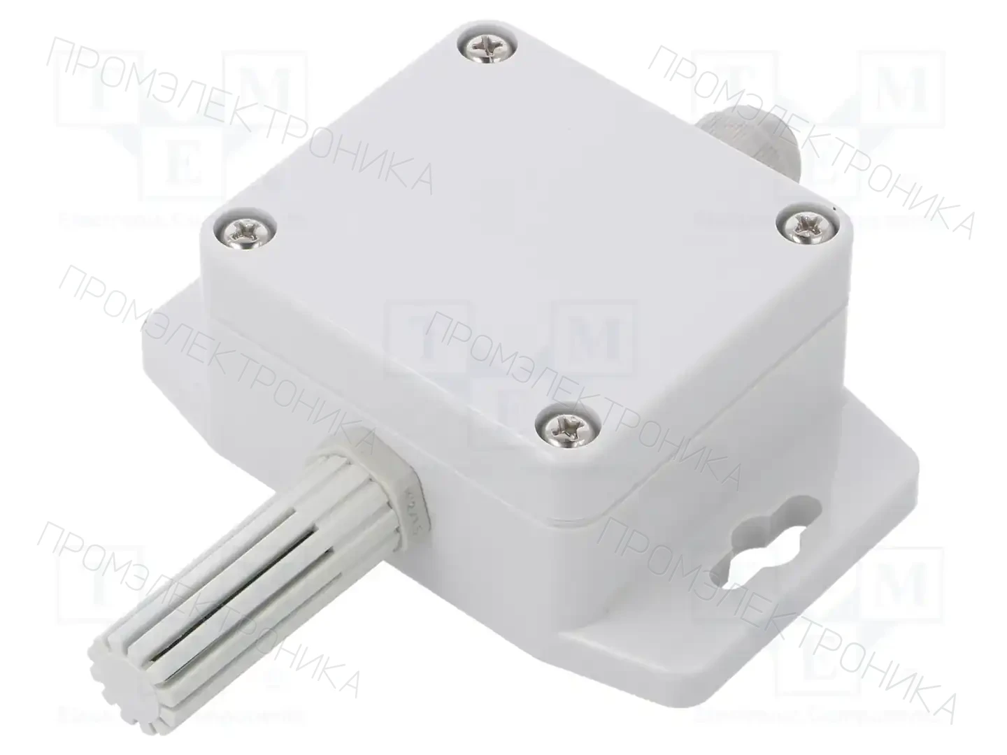 APAR AR259/U — Датчики газа