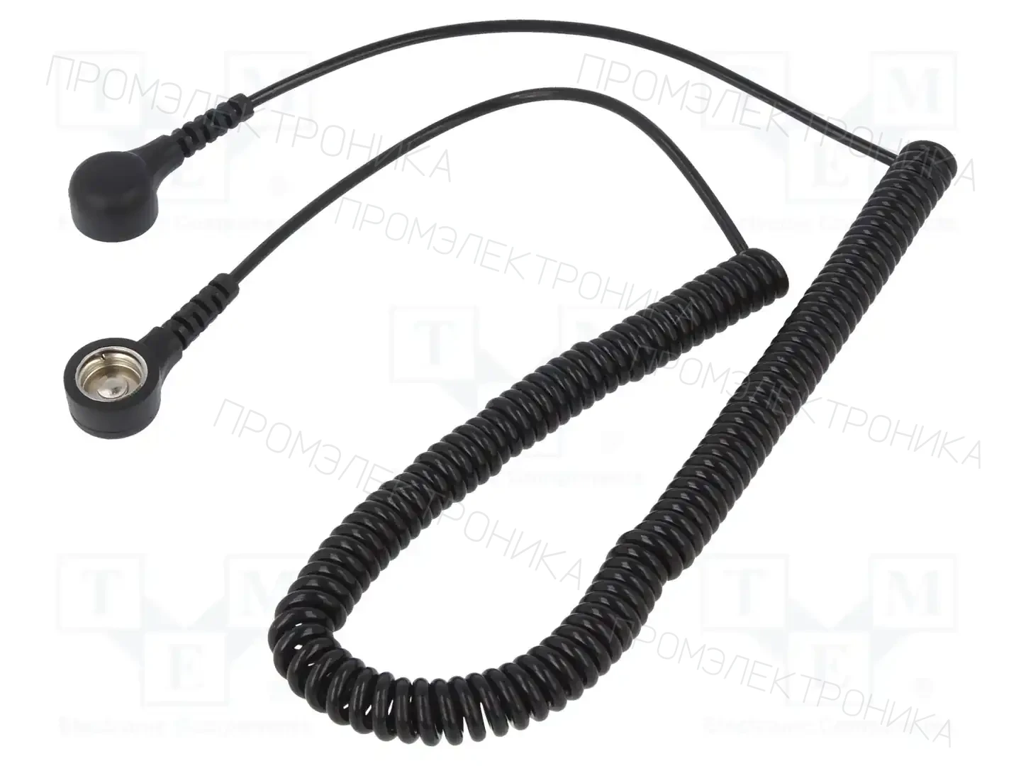ELME WIRE BOTTONE 30-10 — Аксессуары ESD