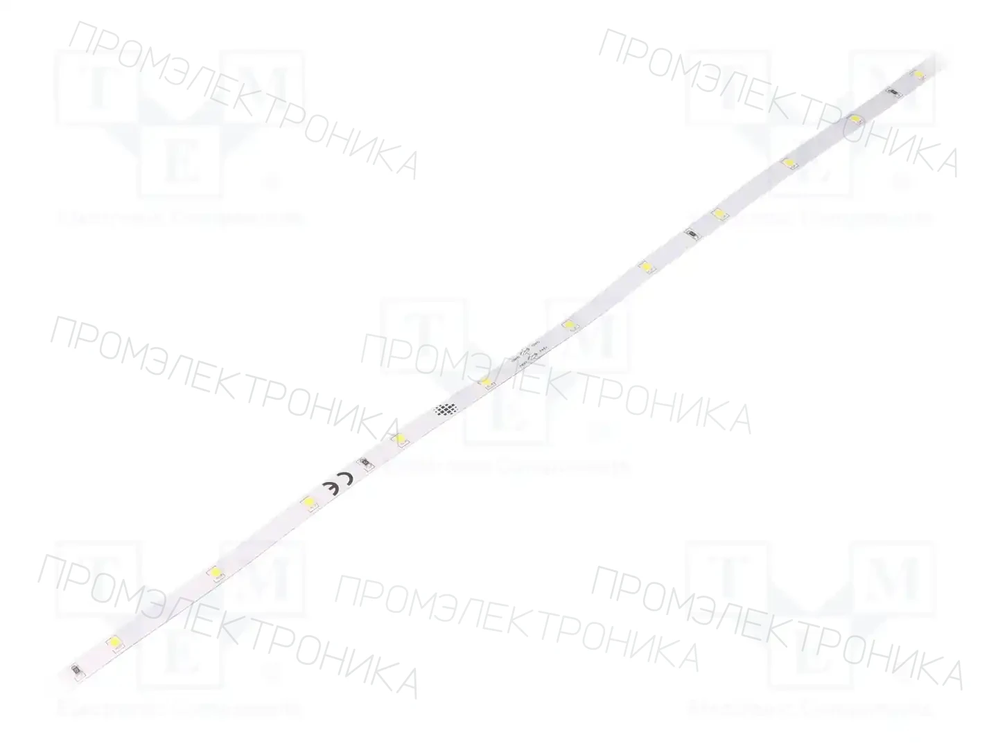 FOSE SPE-28-NW-24 — Источники света - светодиодные ленты
