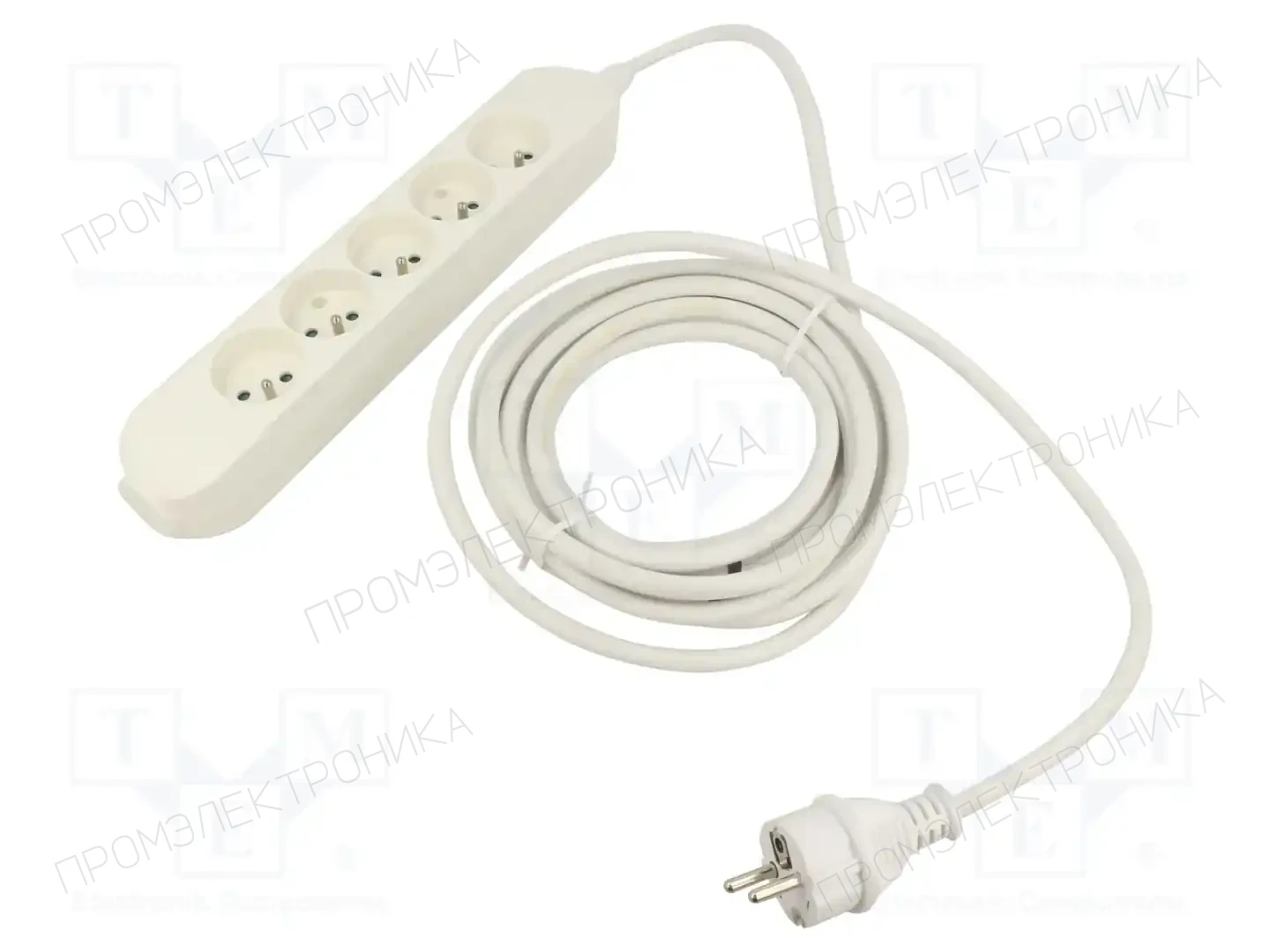 JONEX 5907570042742 — Сетевые удлинители
