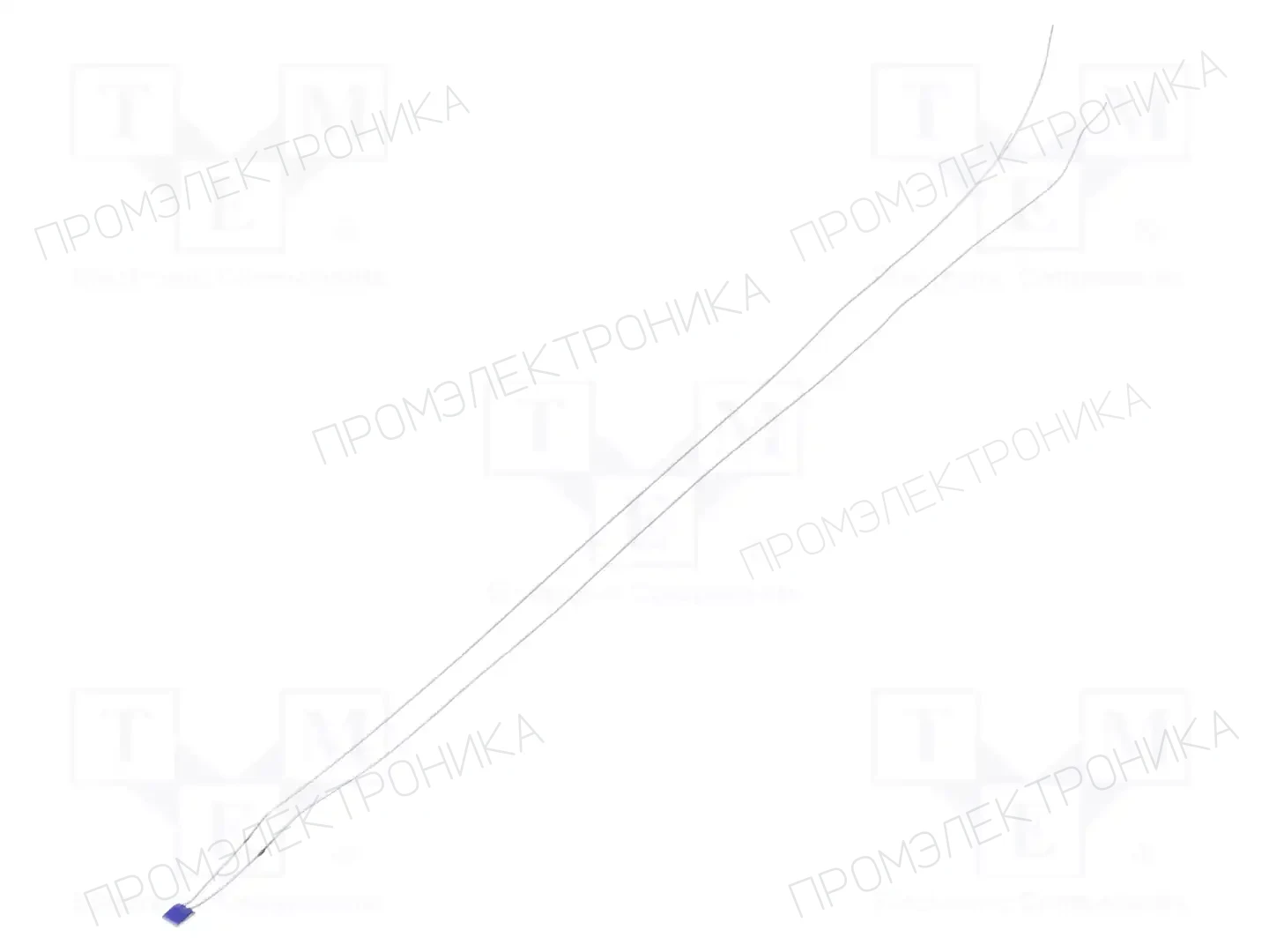 ALF-SENSOR WG-80212 — Датчики температуры - резистивные